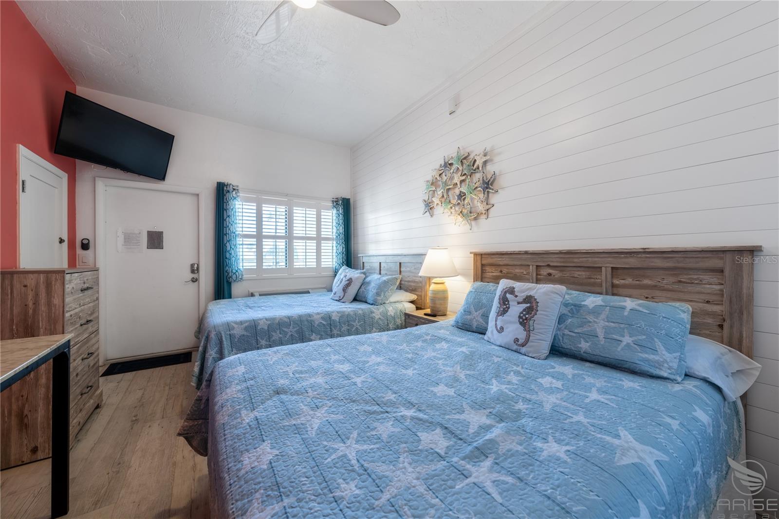 3509 S ATLANTIC AVE #102 and 103, NEW SMYRNA BEACH, FL, 32169