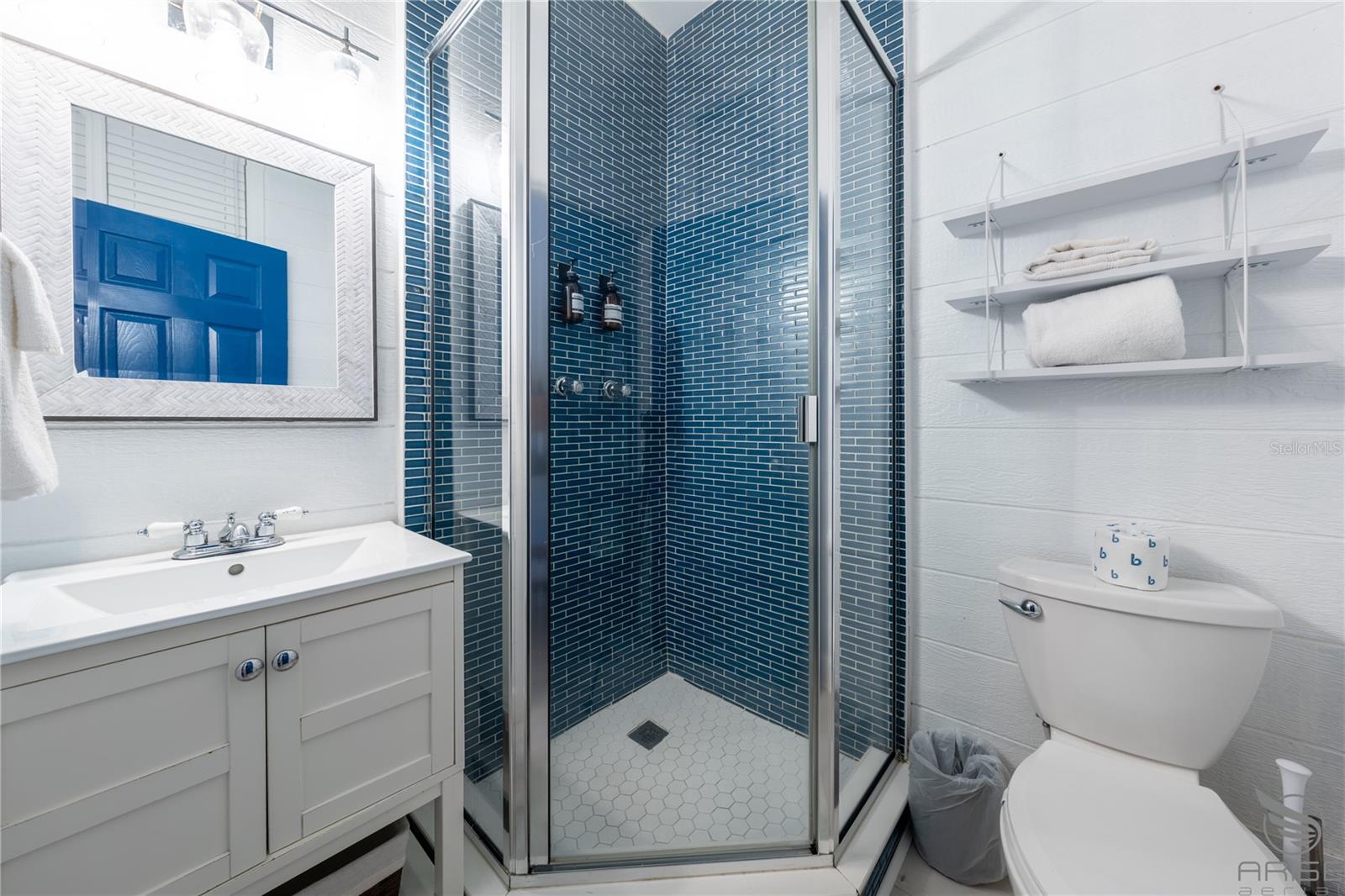 3509 S ATLANTIC AVE #102 and 103, NEW SMYRNA BEACH, FL, 32169