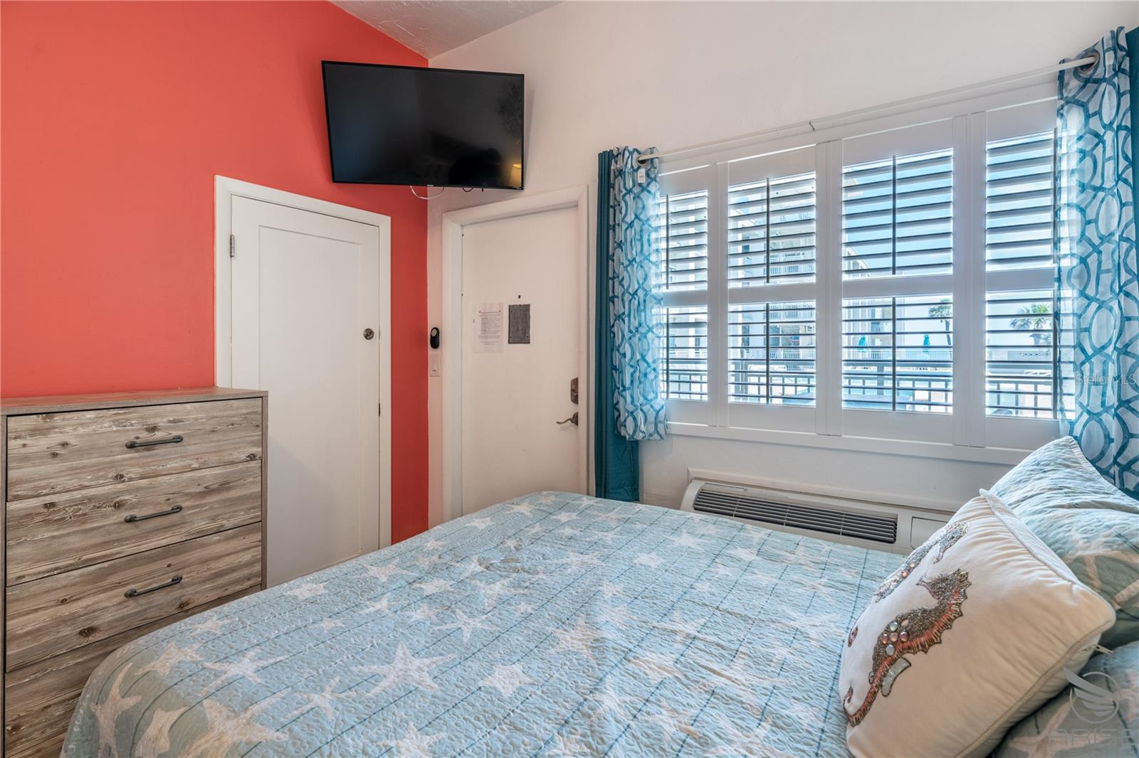 3509 S ATLANTIC AVE #102 and 103, NEW SMYRNA BEACH, FL, 32169