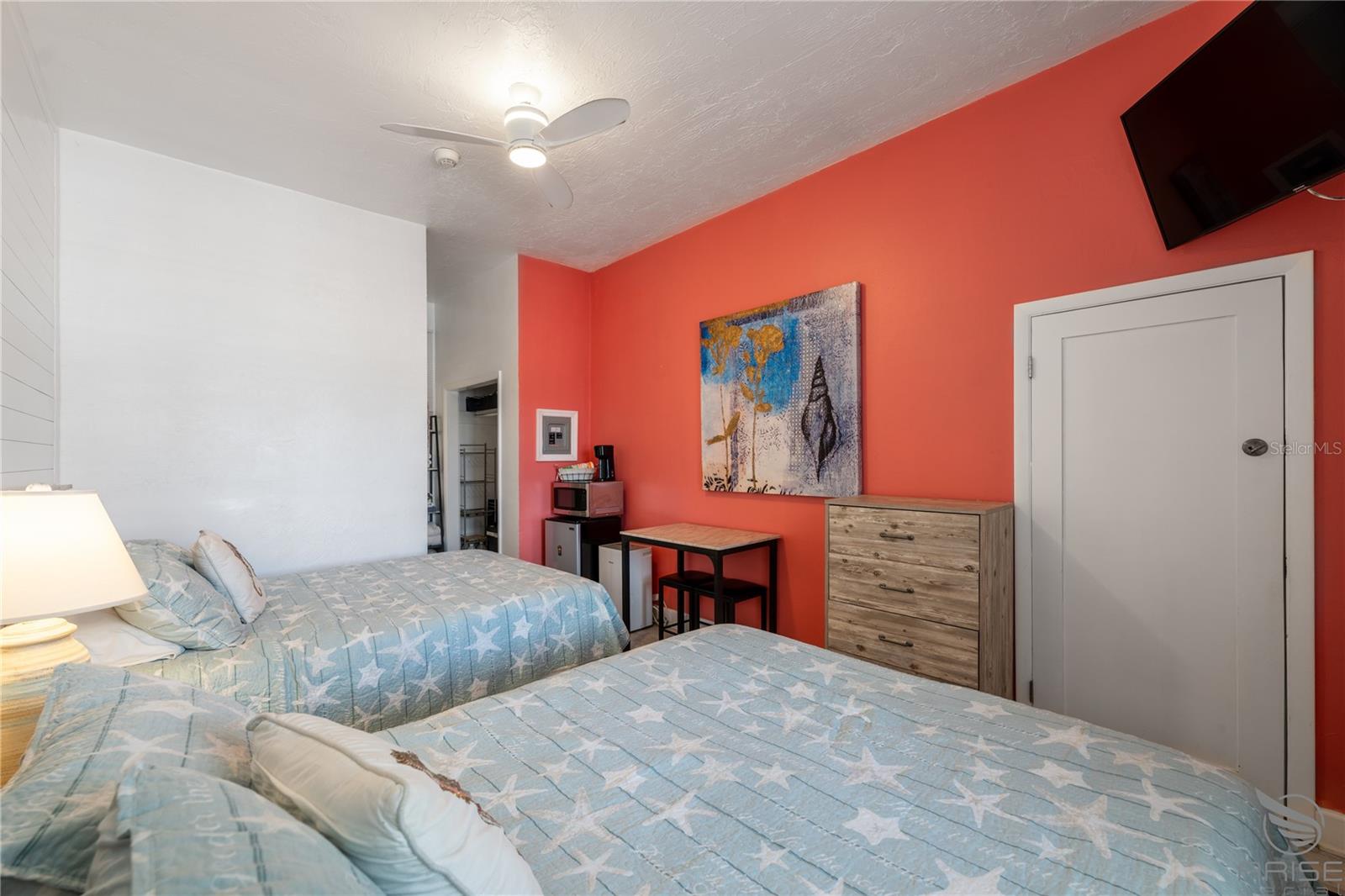 3509 S ATLANTIC AVE #102 and 103, NEW SMYRNA BEACH, FL, 32169