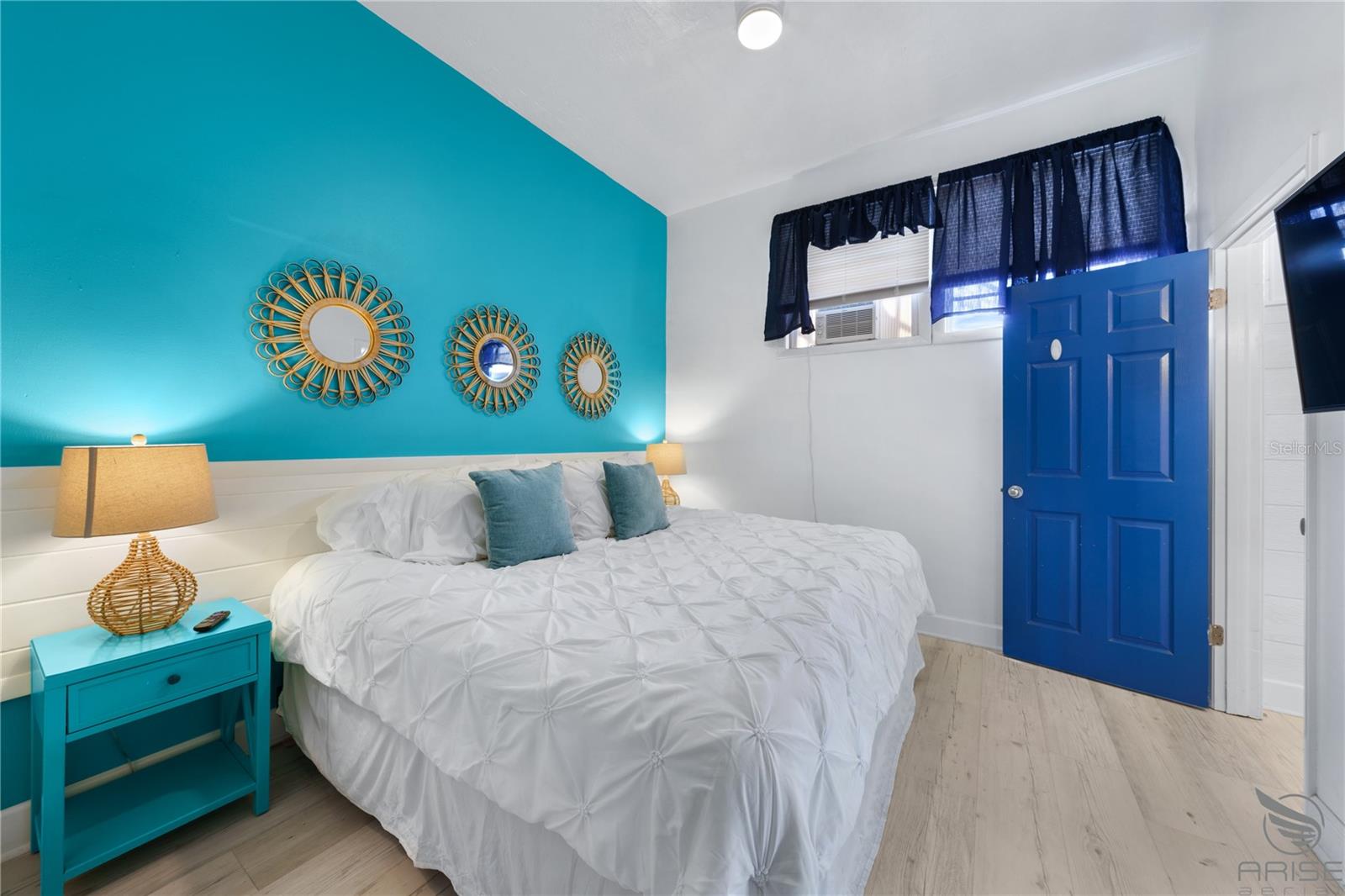 3509 S ATLANTIC AVE #102 and 103, NEW SMYRNA BEACH, FL, 32169