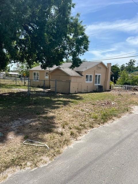 217 NW 4TH AVE, MULBERRY, FL, 33860