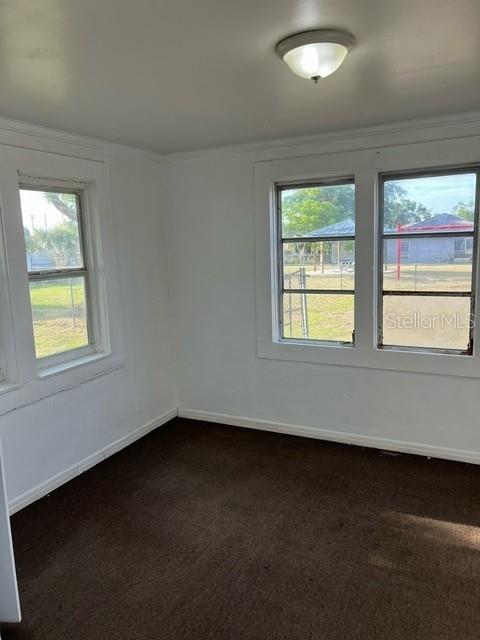 217 NW 4TH AVE, MULBERRY, FL, 33860