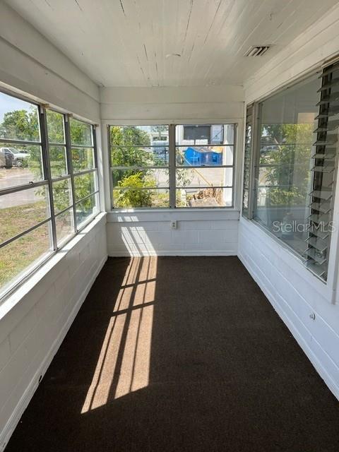 217 NW 4TH AVE, MULBERRY, FL, 33860