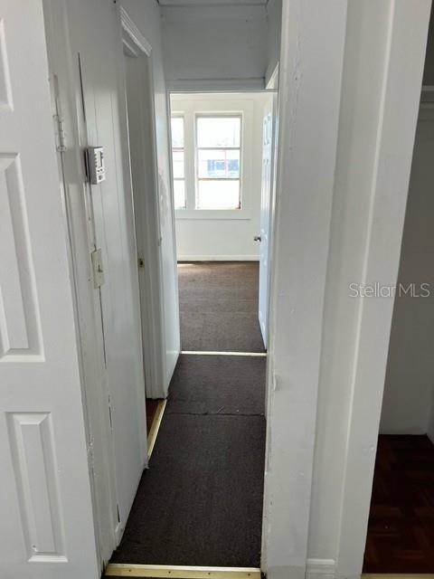 217 NW 4TH AVE, MULBERRY, FL, 33860