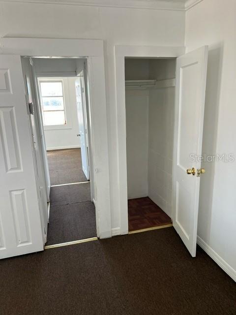 217 NW 4TH AVE, MULBERRY, FL, 33860