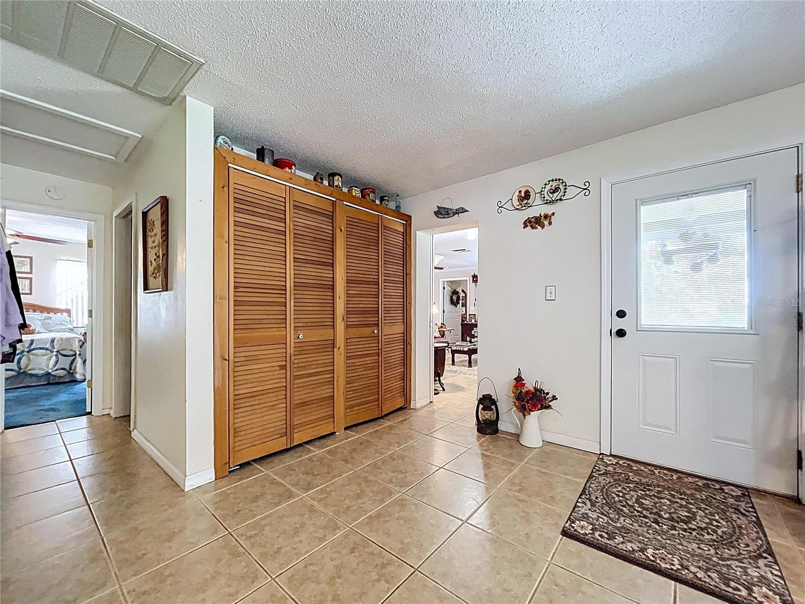 3544 PORTER RD, LITHIA, FL, 33547