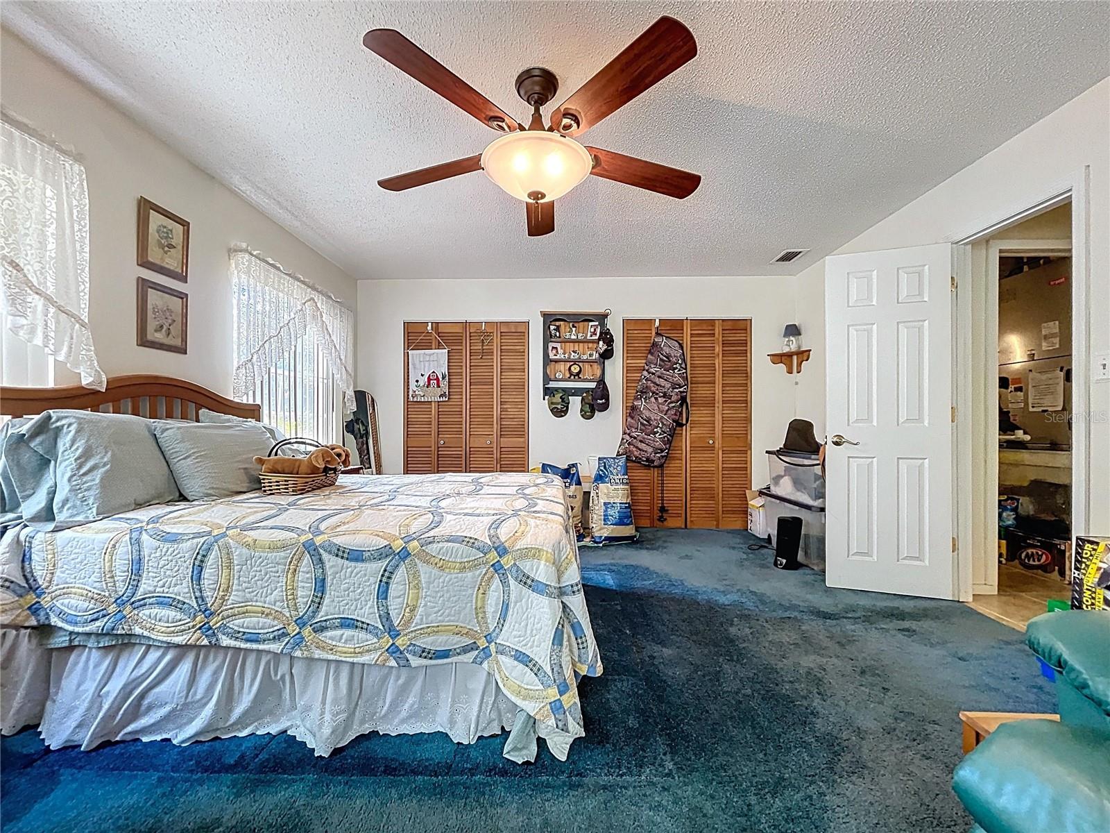 3544 PORTER RD, LITHIA, FL, 33547