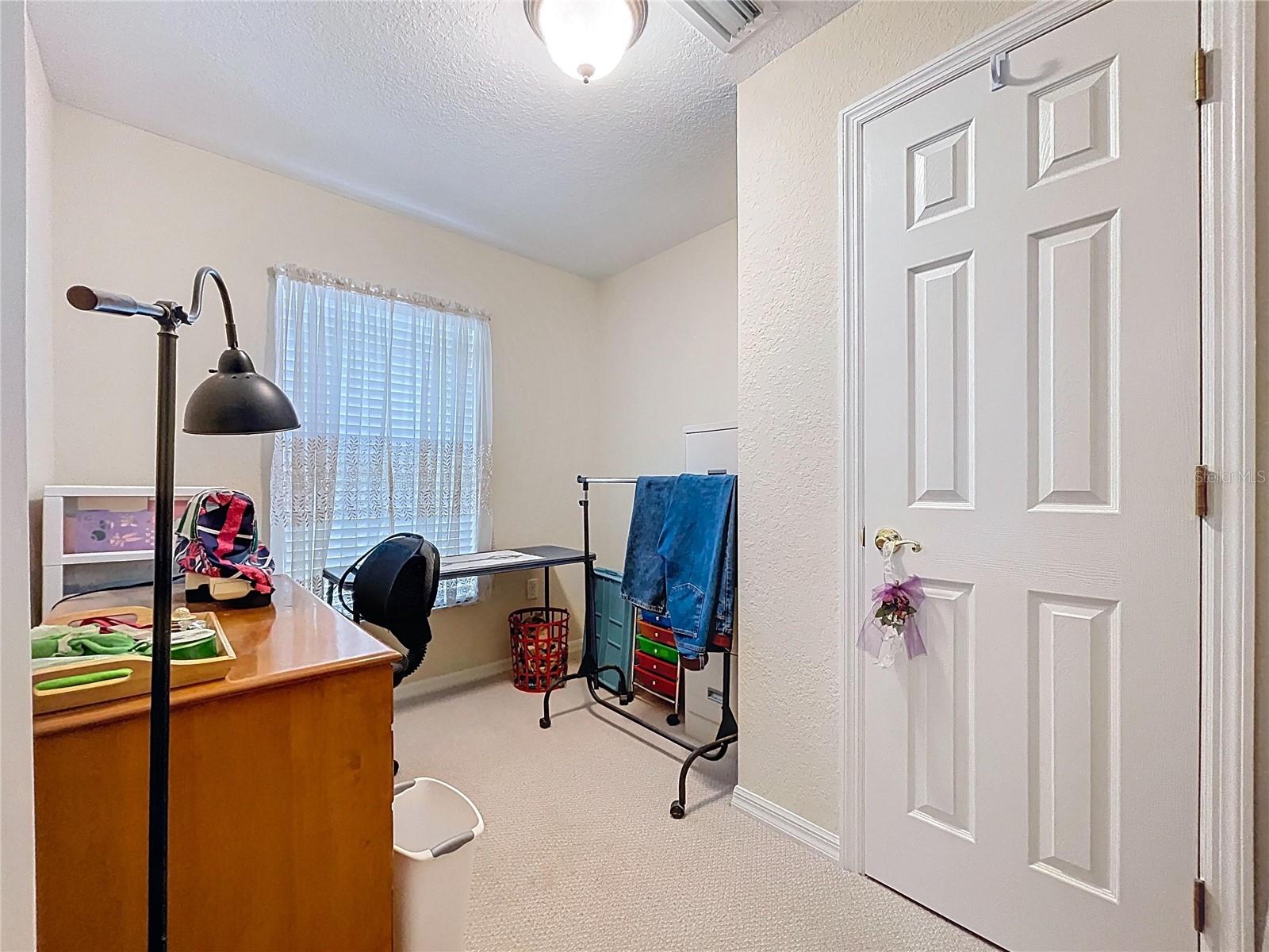 3544 PORTER RD, LITHIA, FL, 33547