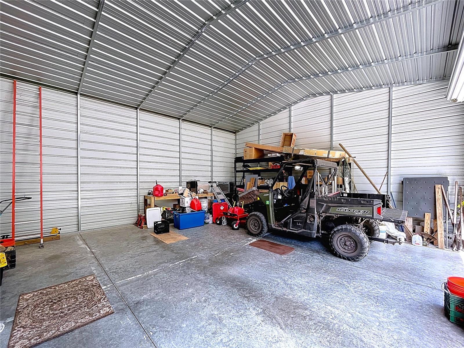 3544 PORTER RD, LITHIA, FL, 33547