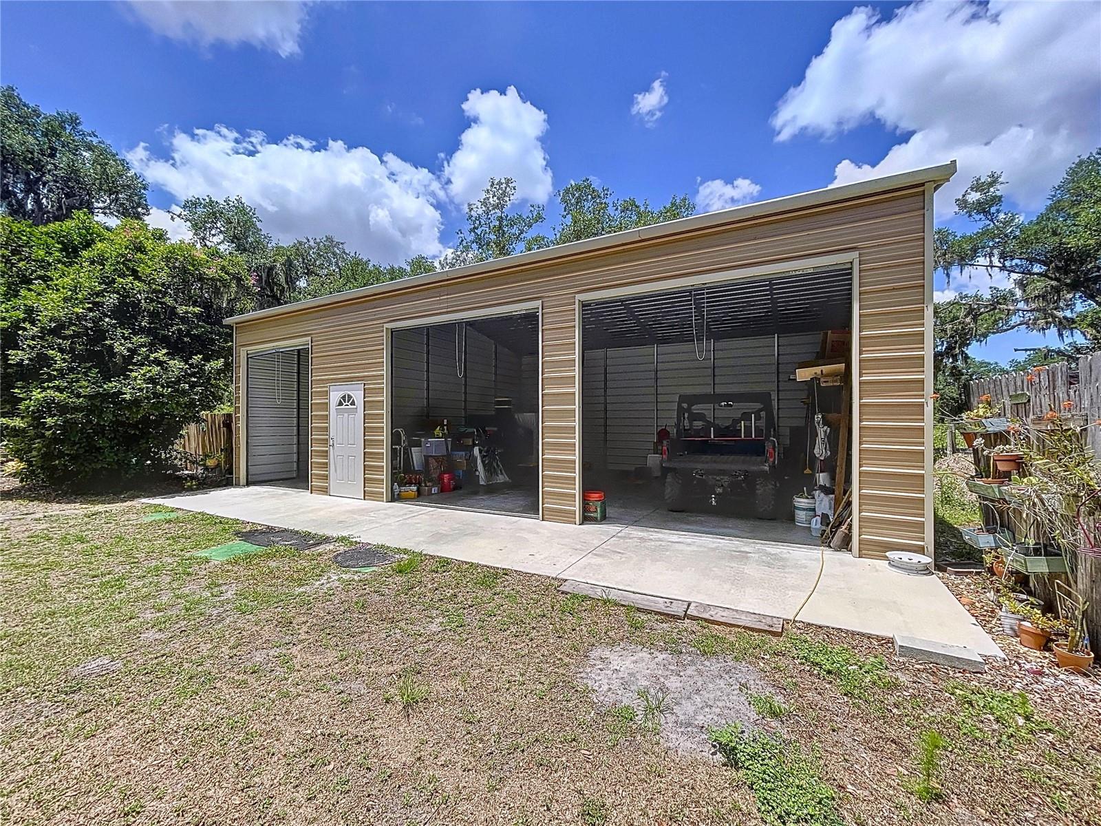 3544 PORTER RD, LITHIA, FL, 33547