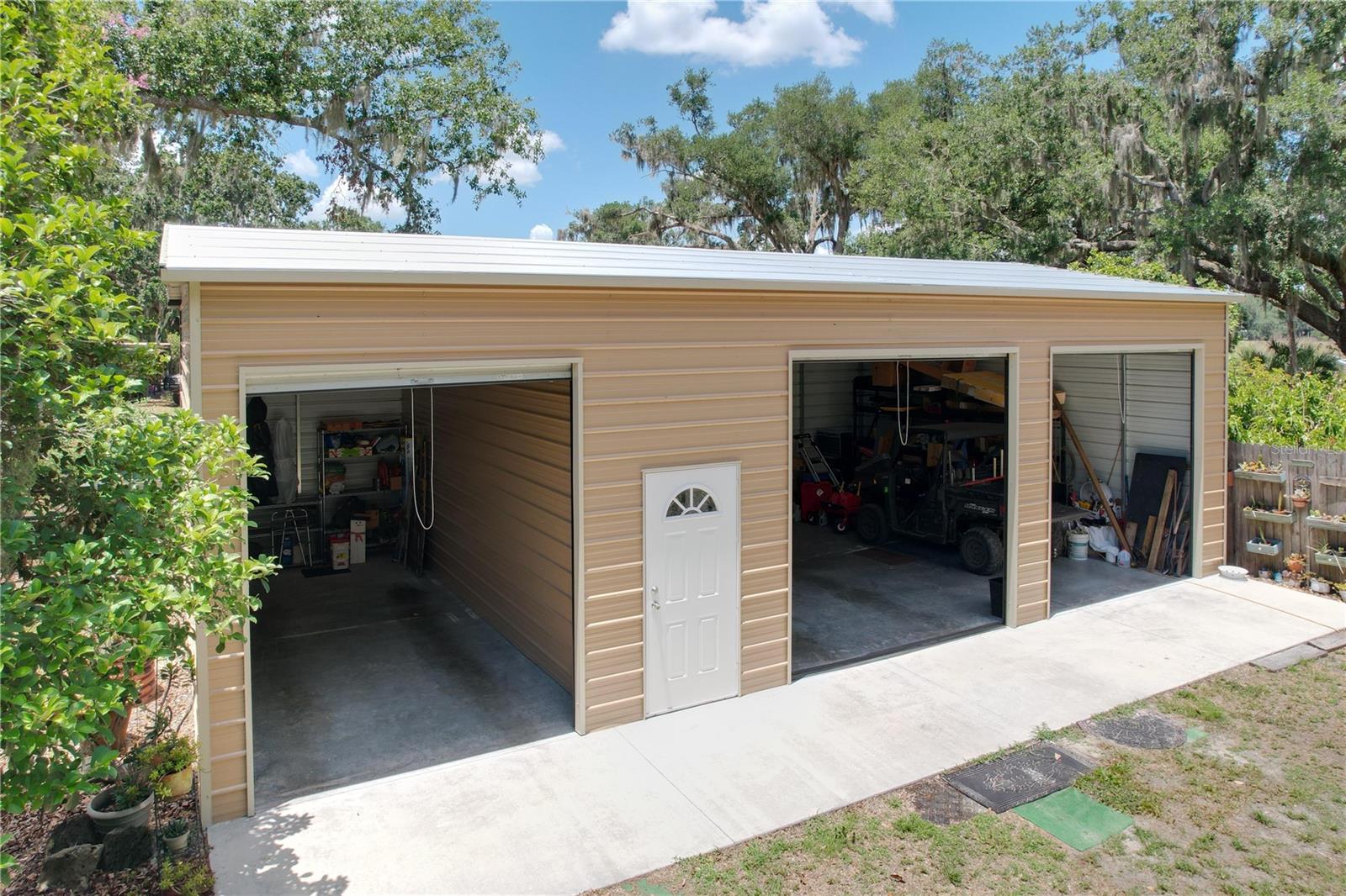 3544 PORTER RD, LITHIA, FL, 33547
