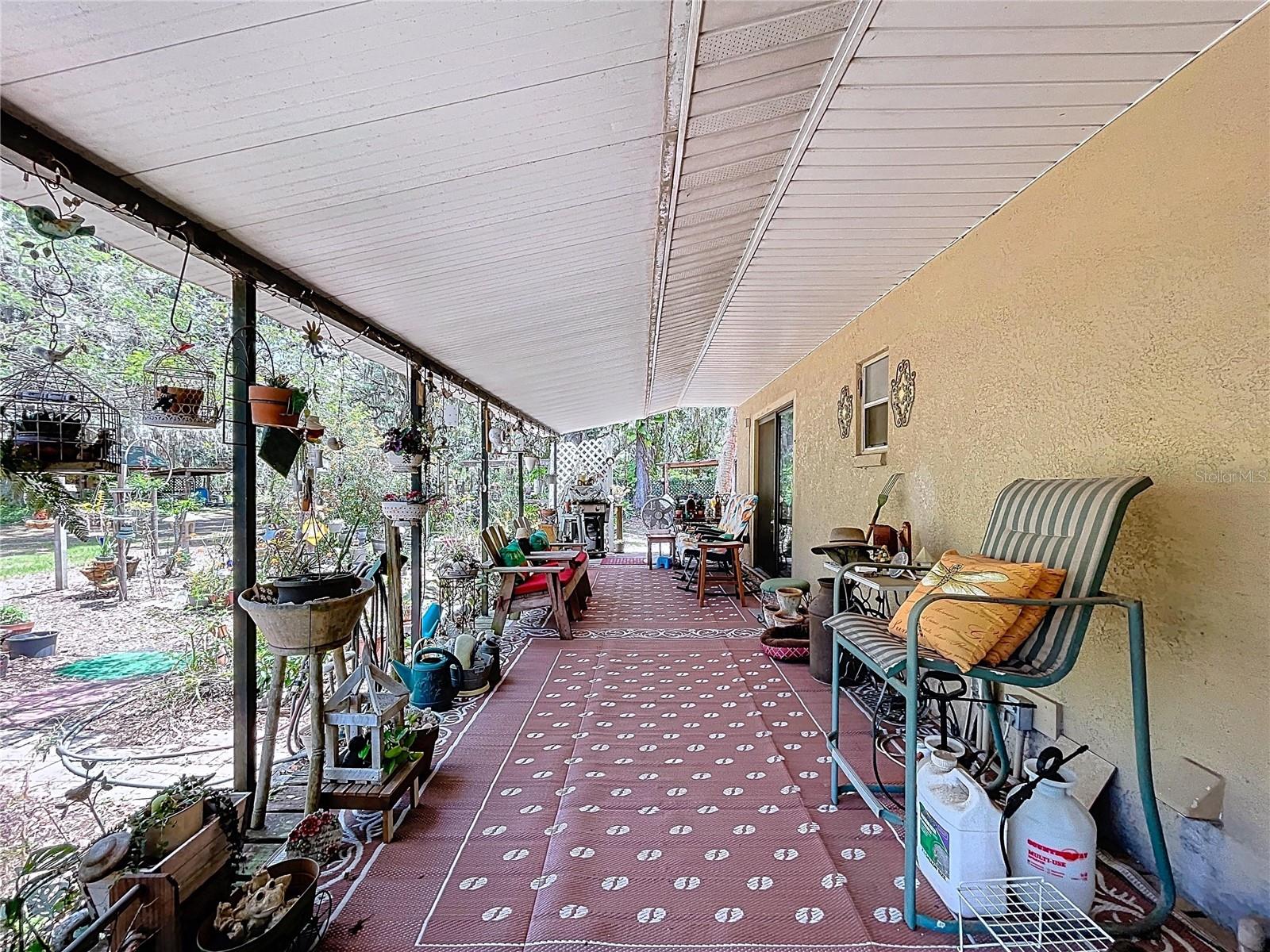 3544 PORTER RD, LITHIA, FL, 33547