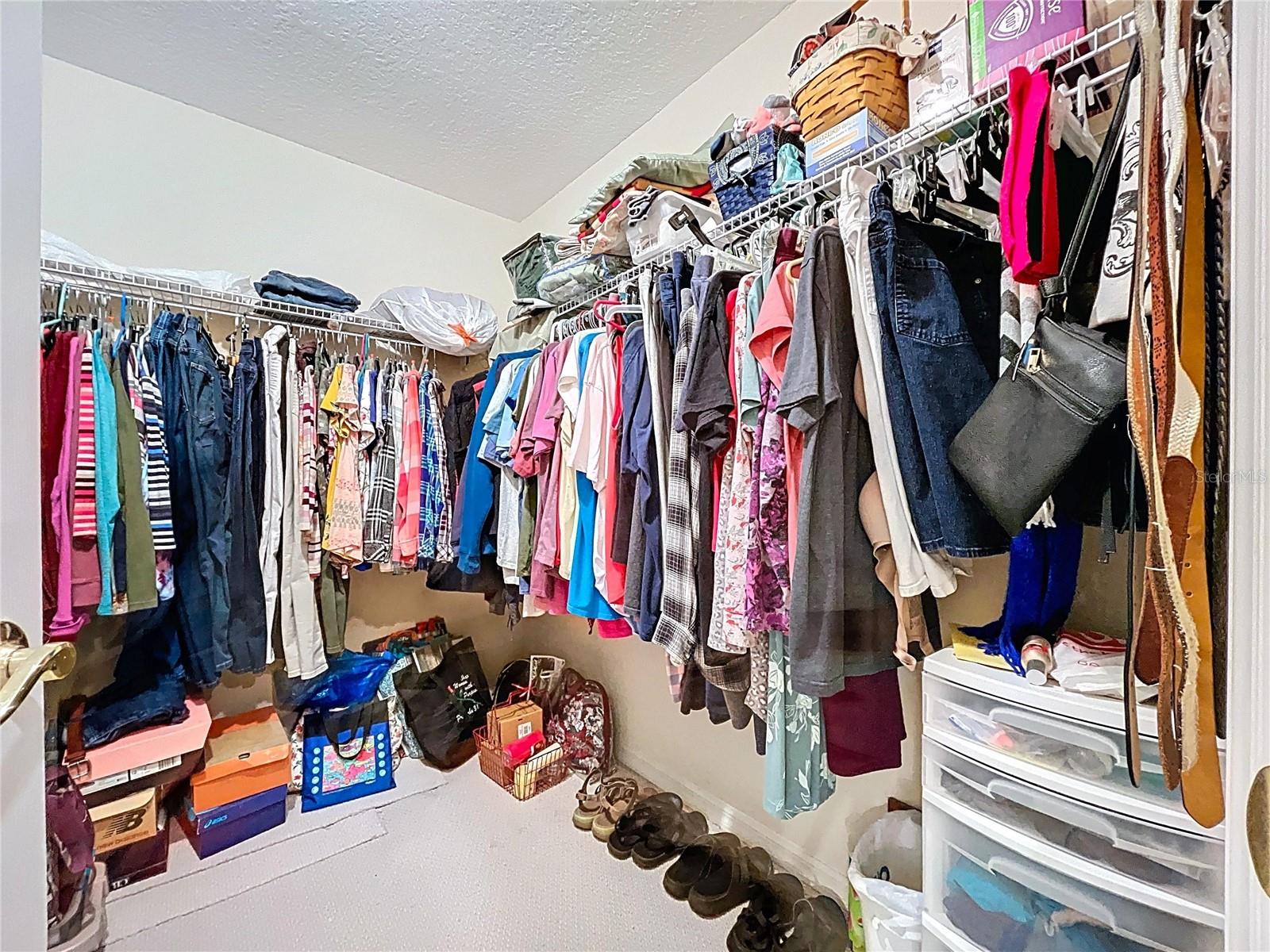 3544 PORTER RD, LITHIA, FL, 33547