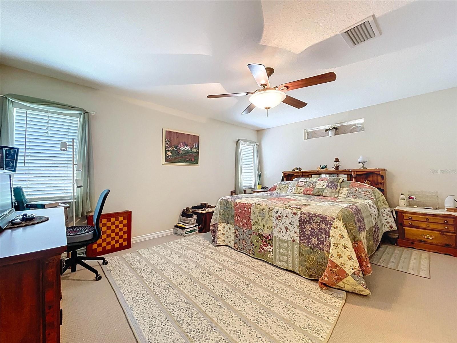 3544 PORTER RD, LITHIA, FL, 33547