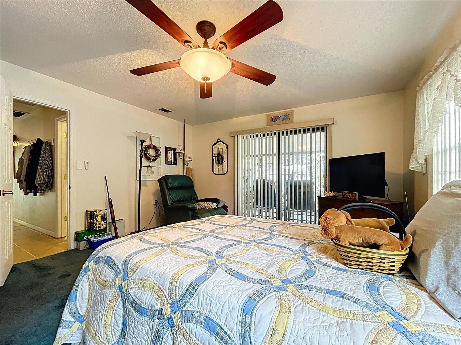 3544 PORTER RD, LITHIA, FL, 33547