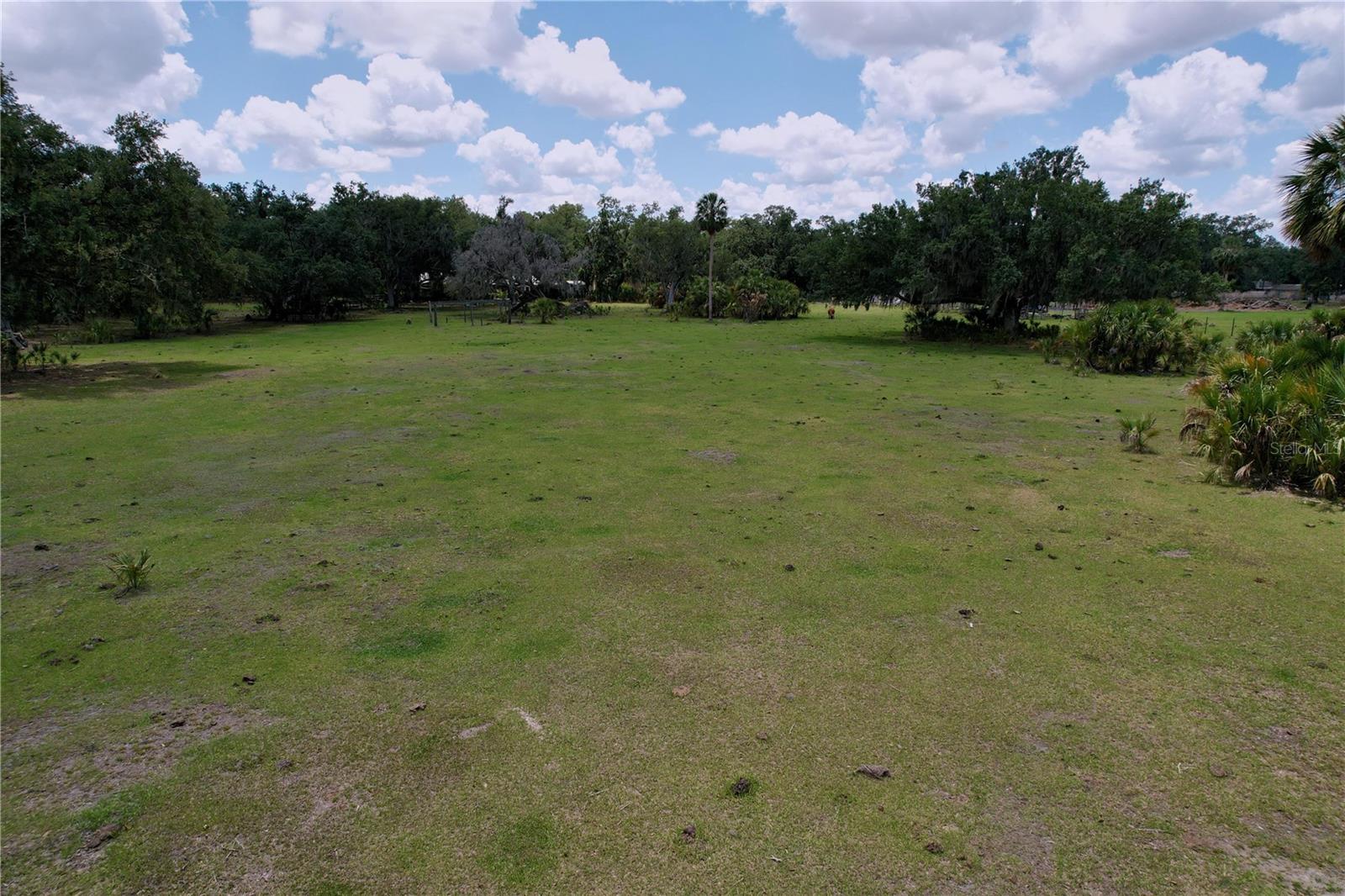 3544 PORTER RD, LITHIA, FL, 33547