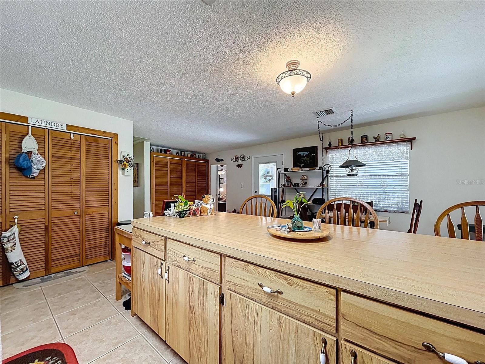 3544 PORTER RD, LITHIA, FL, 33547