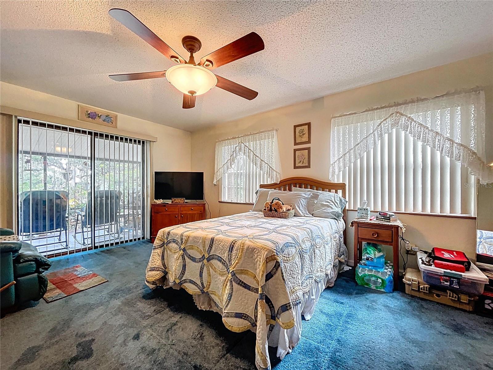 3544 PORTER RD, LITHIA, FL, 33547