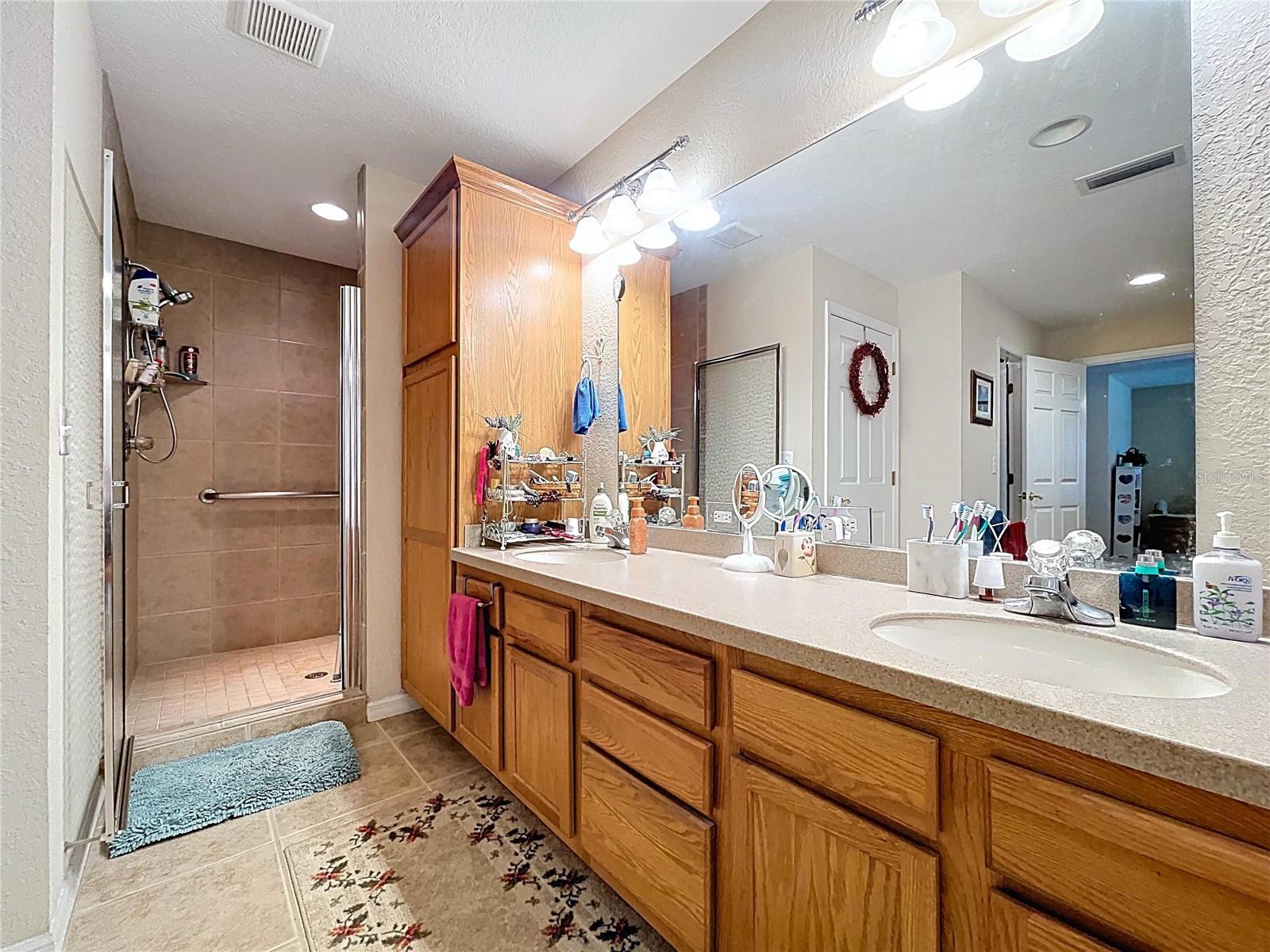 3544 PORTER RD, LITHIA, FL, 33547