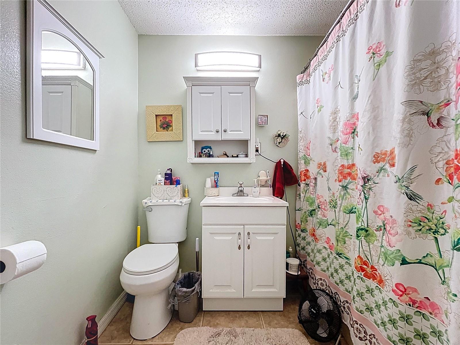 3544 PORTER RD, LITHIA, FL, 33547