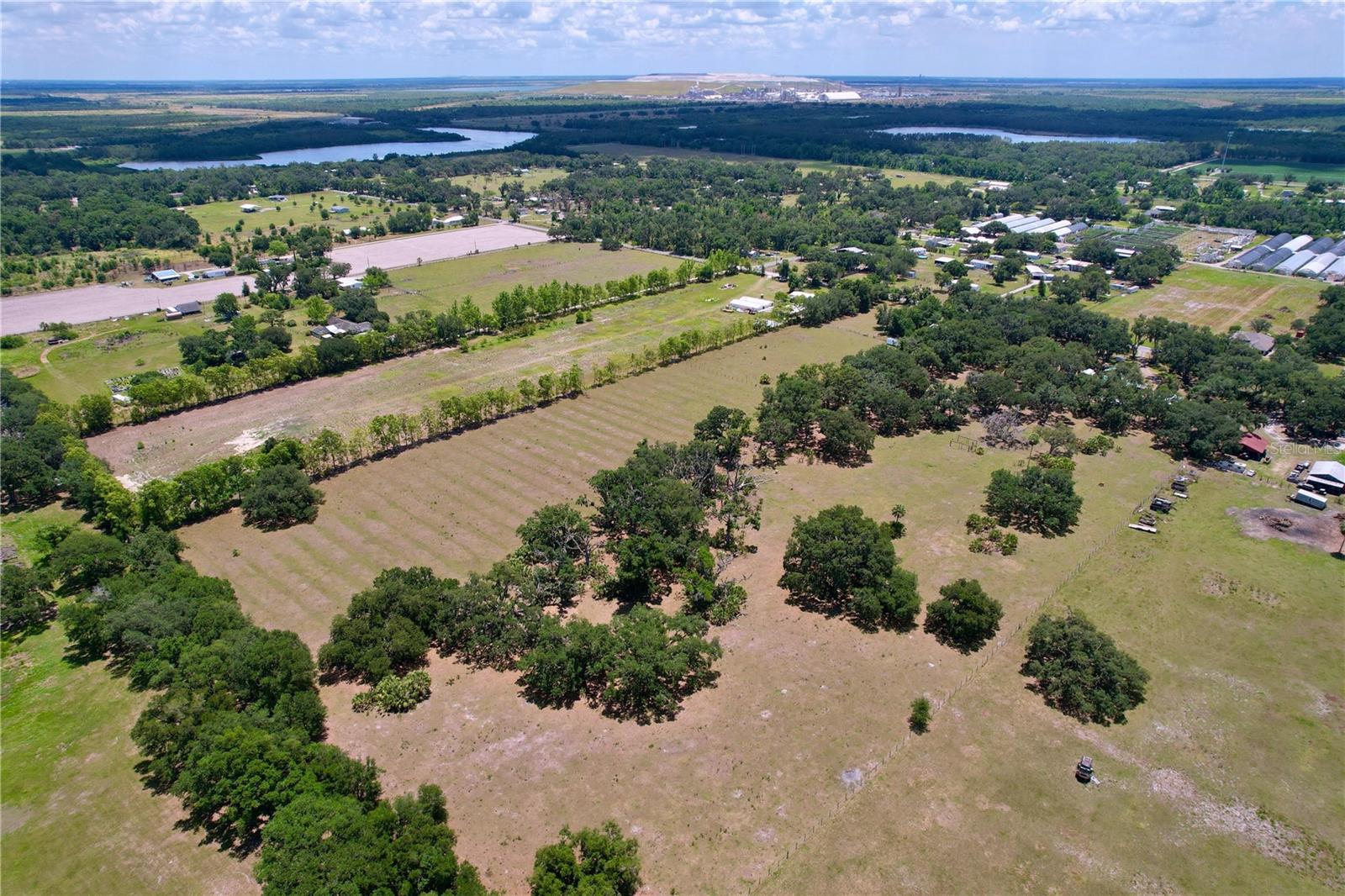 3544 PORTER RD, LITHIA, FL, 33547