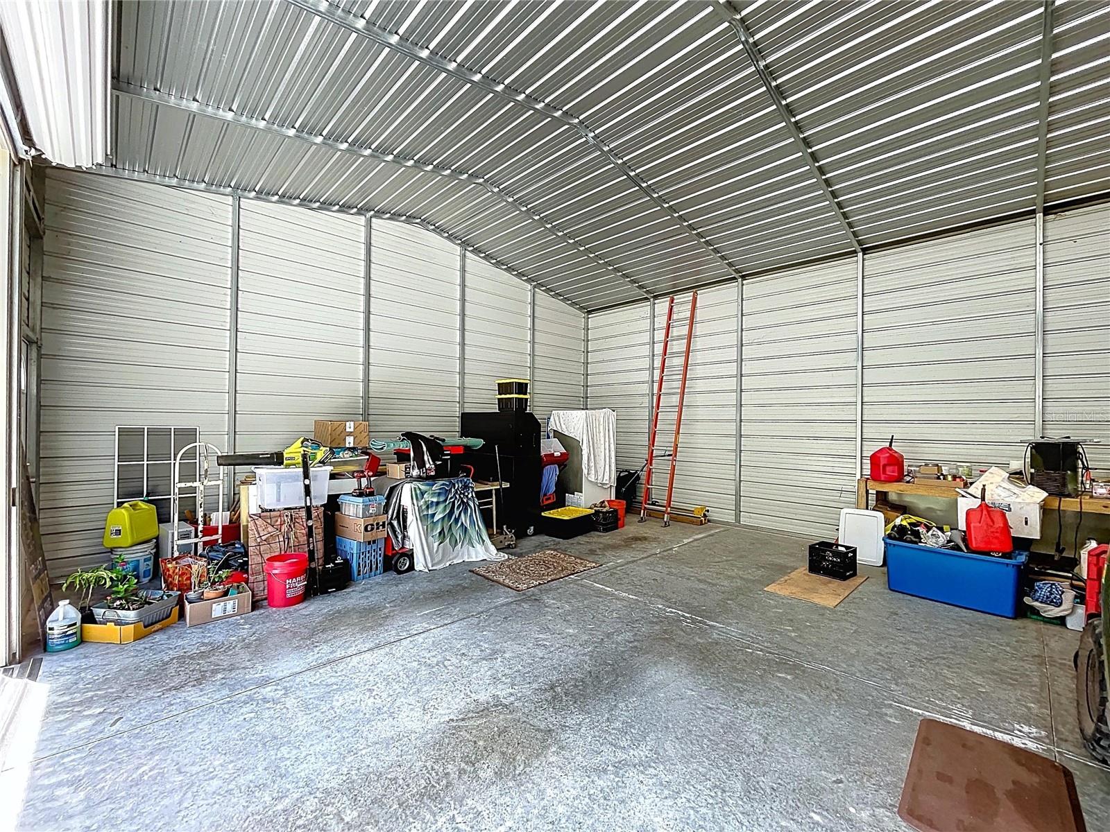 3544 PORTER RD, LITHIA, FL, 33547