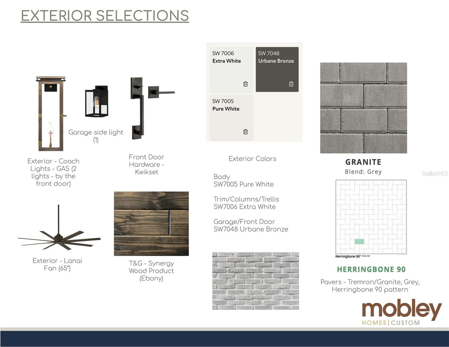 TB8383425 Property Photo