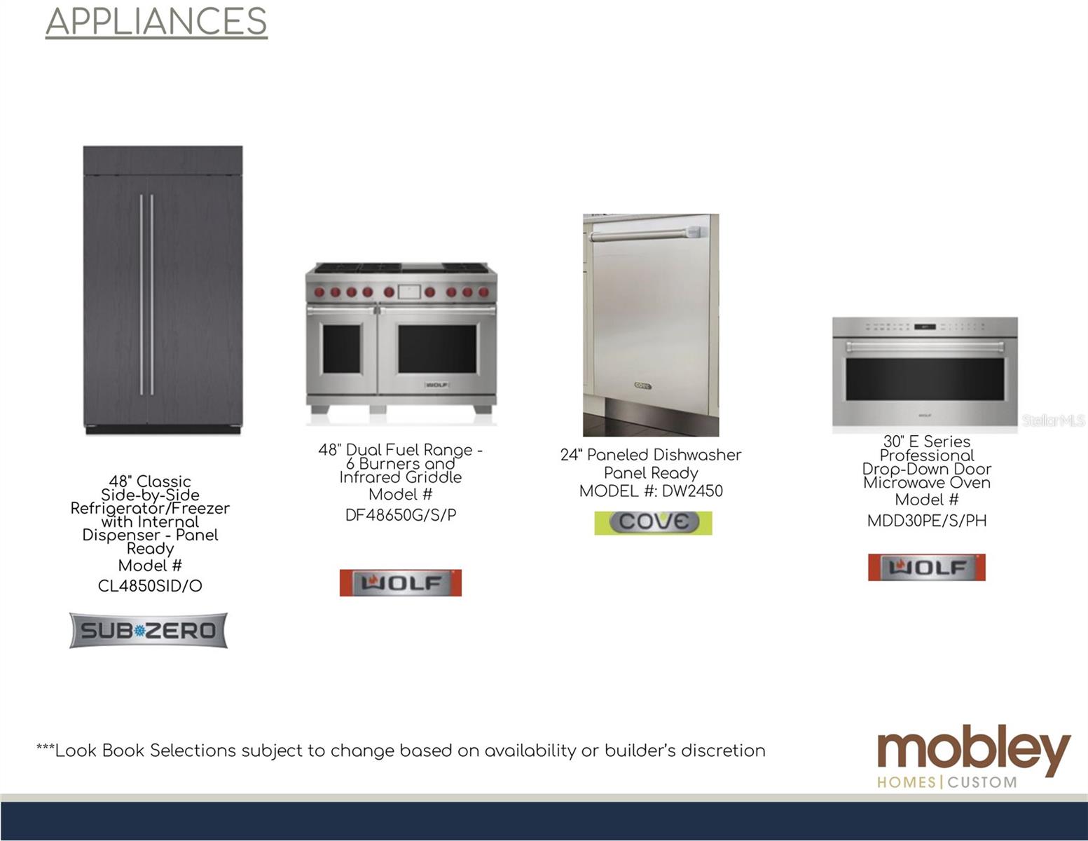 TB8383425 Property Photo