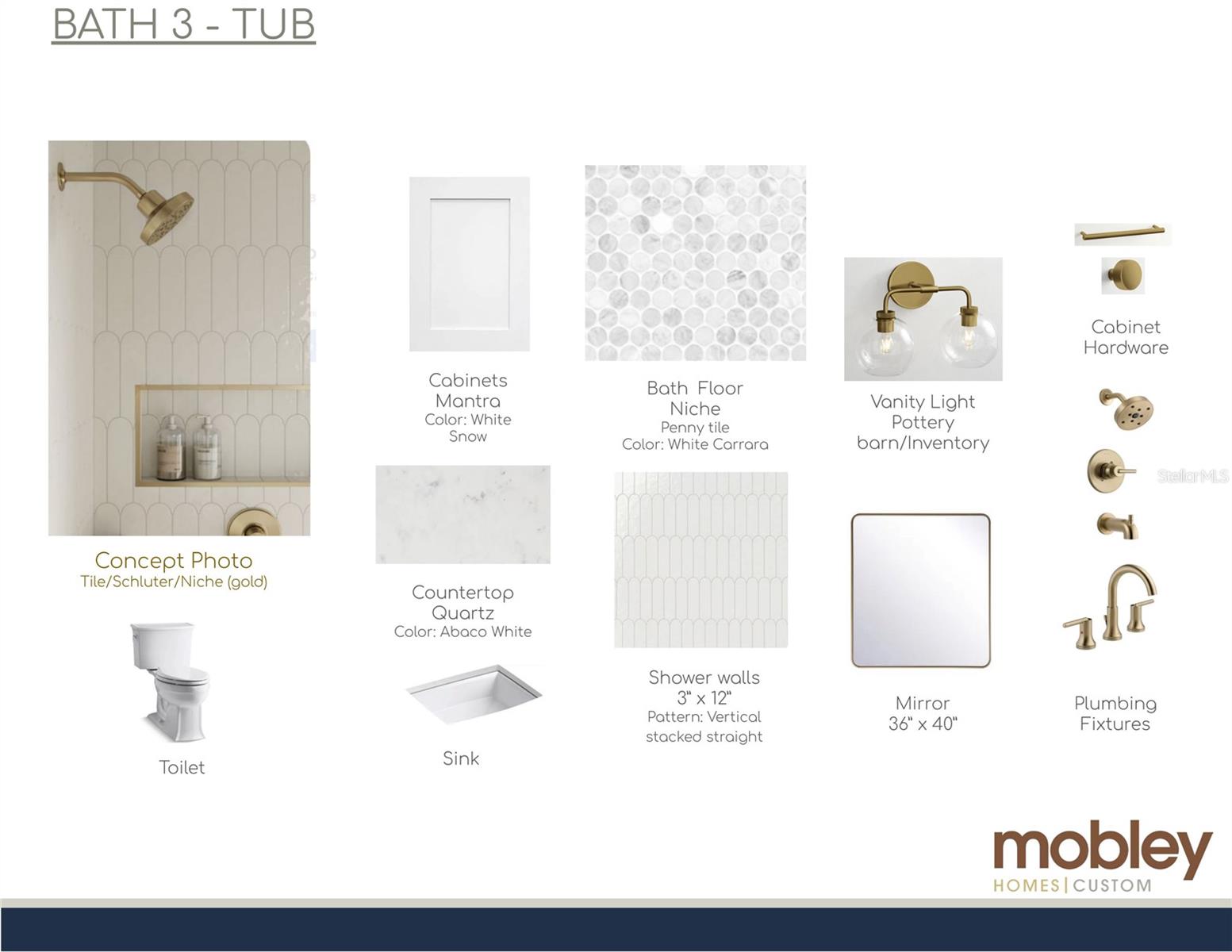 TB8383425 Property Photo