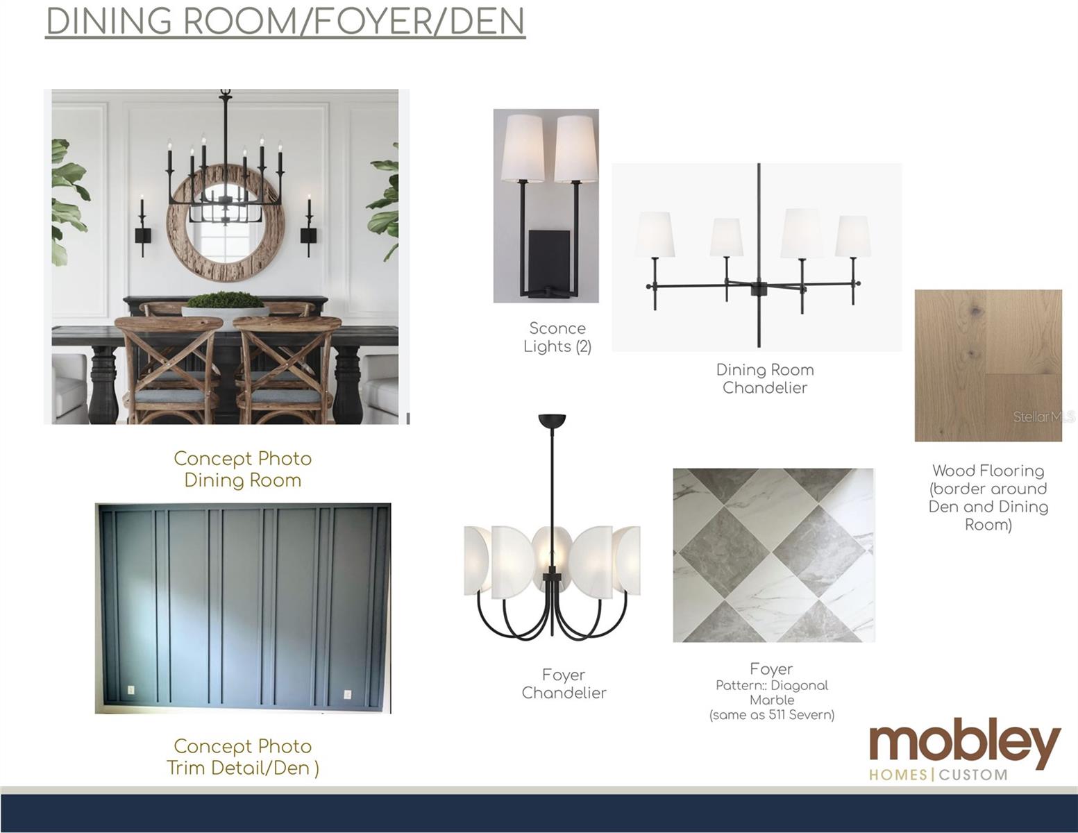 TB8383425 Property Photo