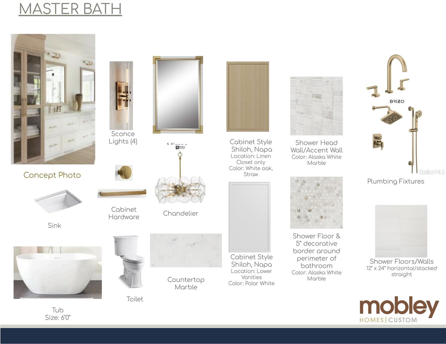 TB8383425 Property Photo