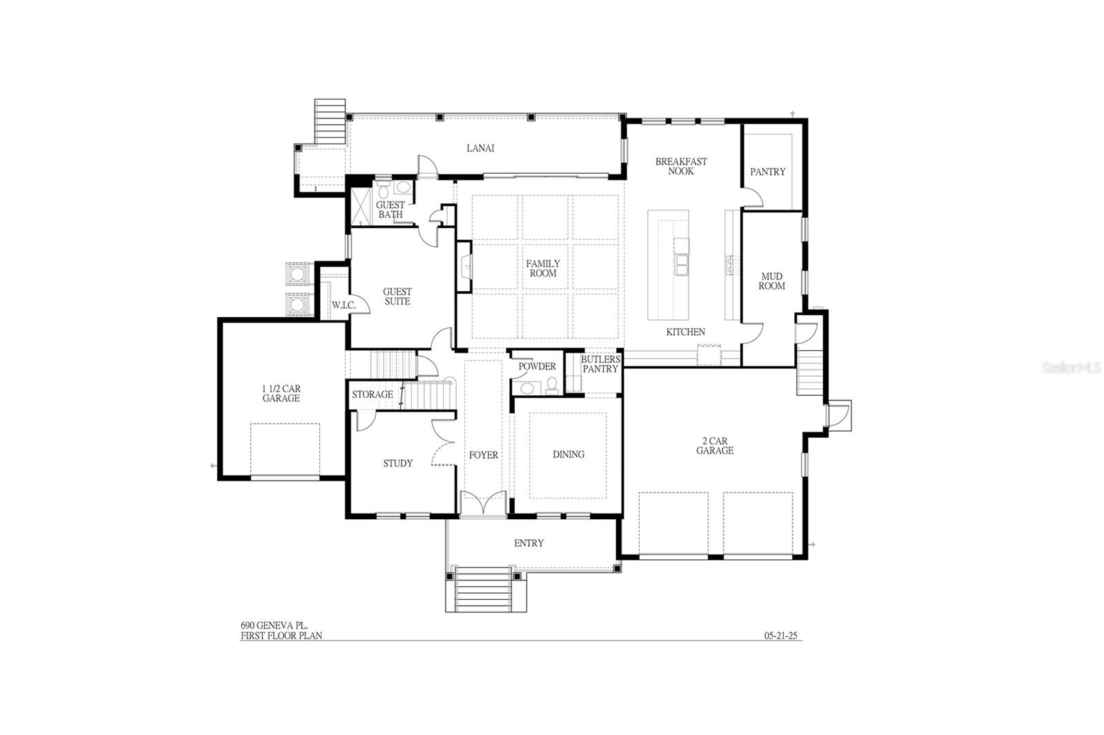 TB8383425 Property Photo