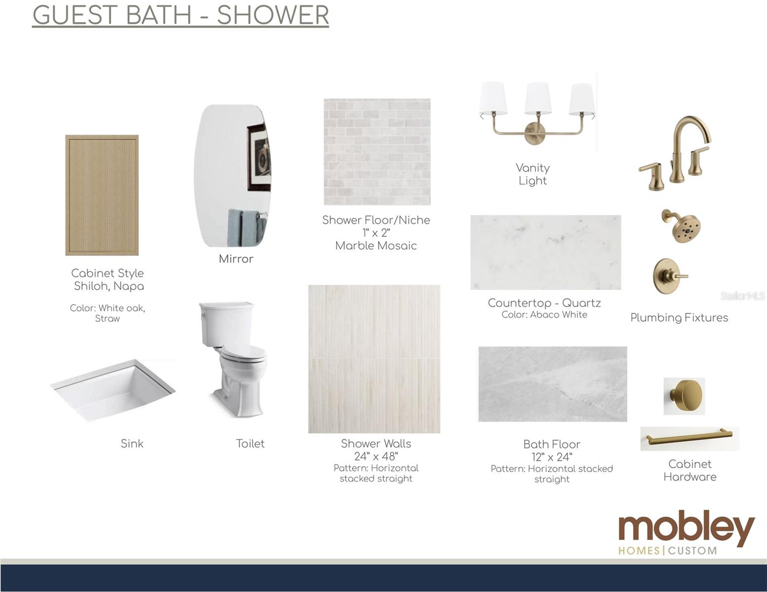 TB8383425 Property Photo