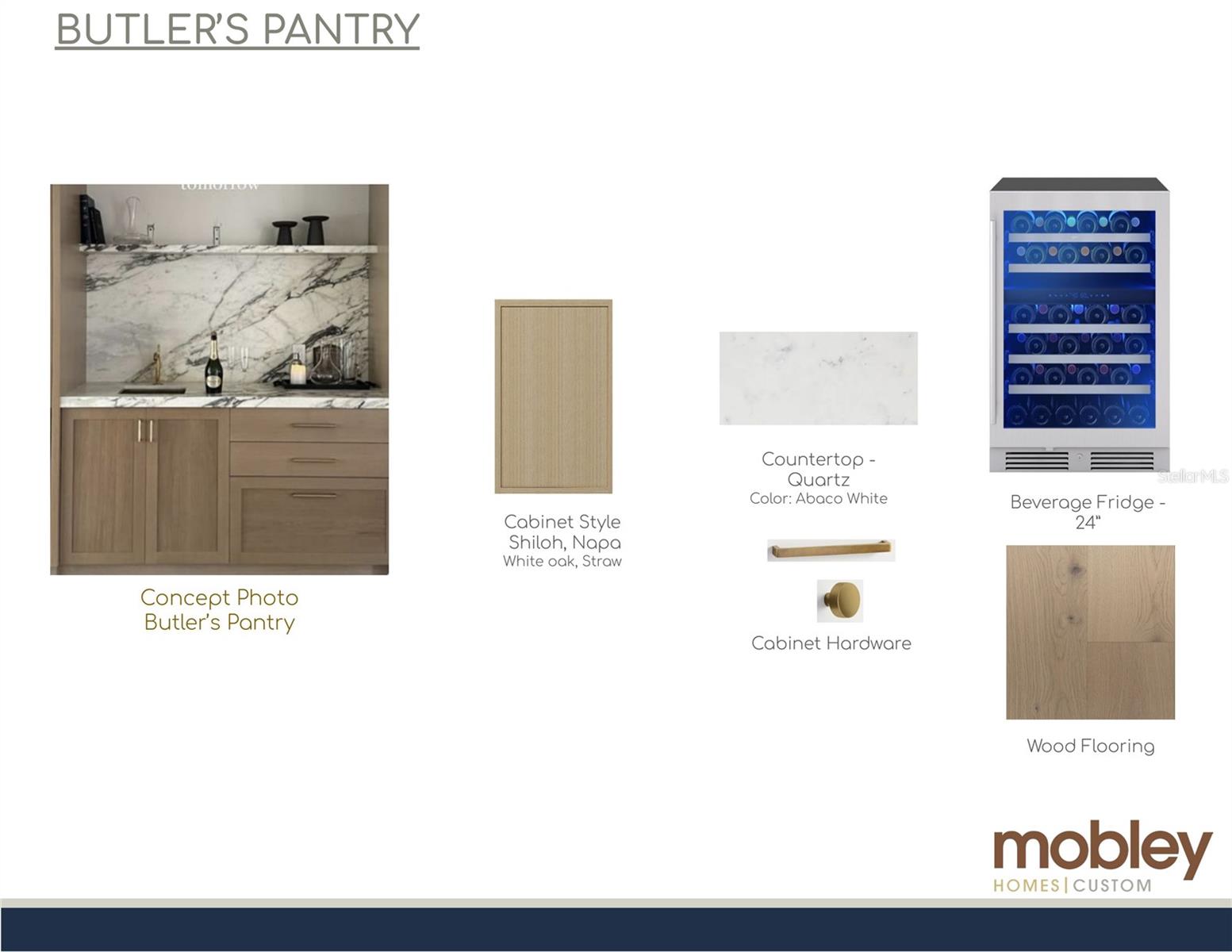 TB8383425 Property Photo