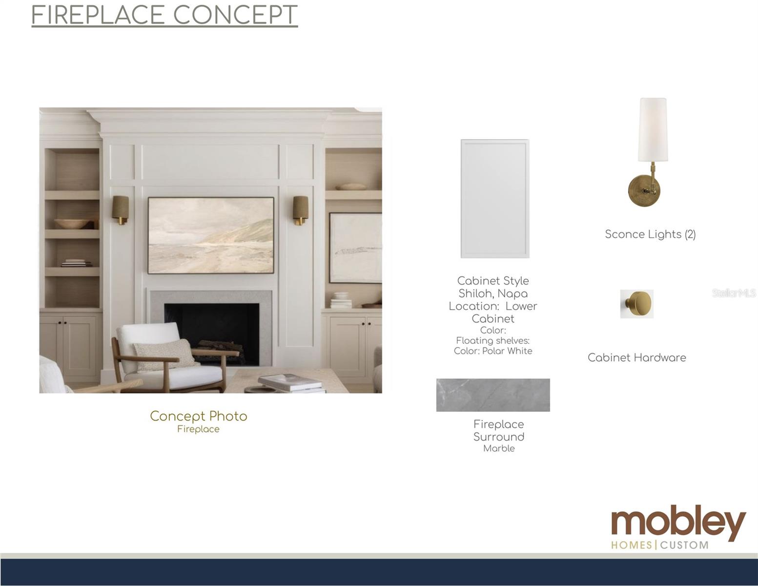 TB8383425 Property Photo