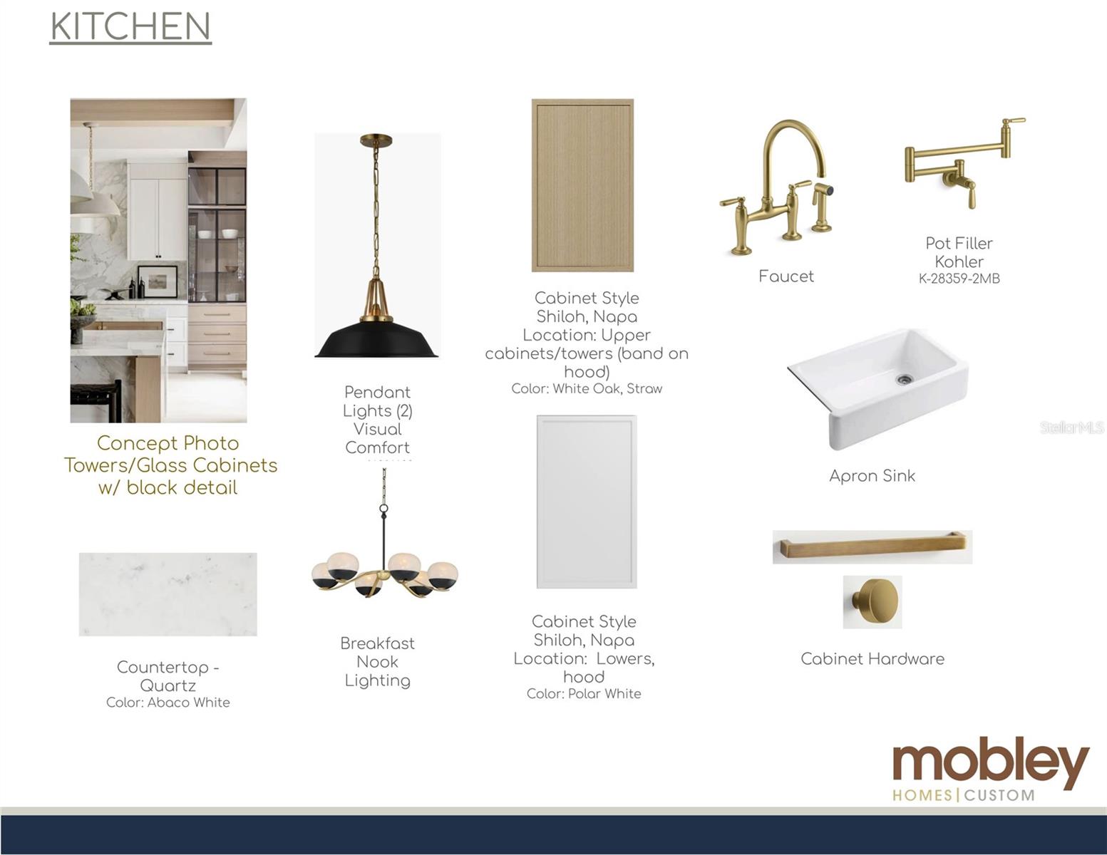 TB8383425 Property Photo