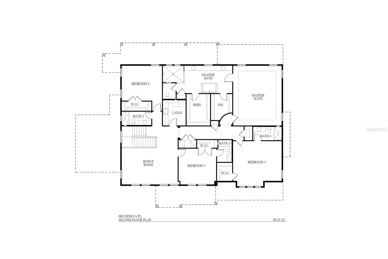 TB8383425 Property Photo