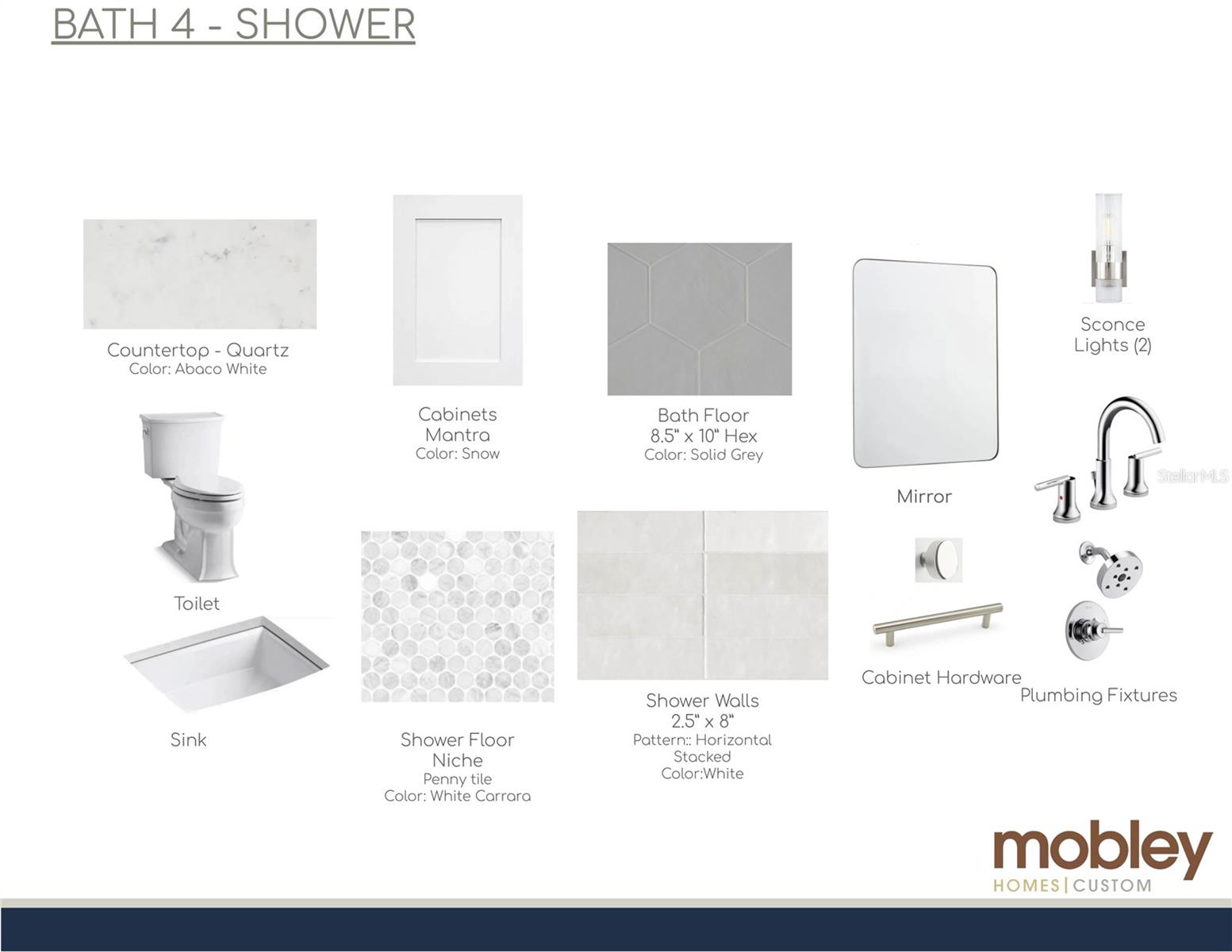 TB8383425 Property Photo