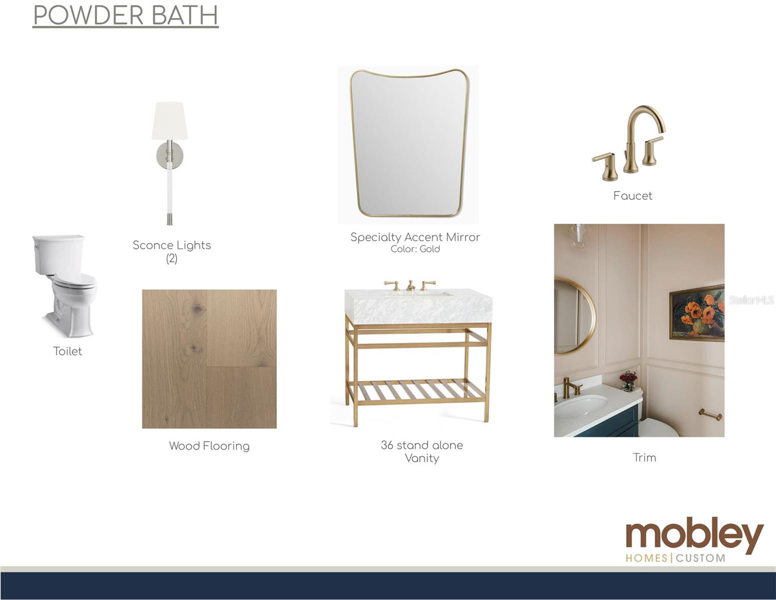 TB8383425 Property Photo