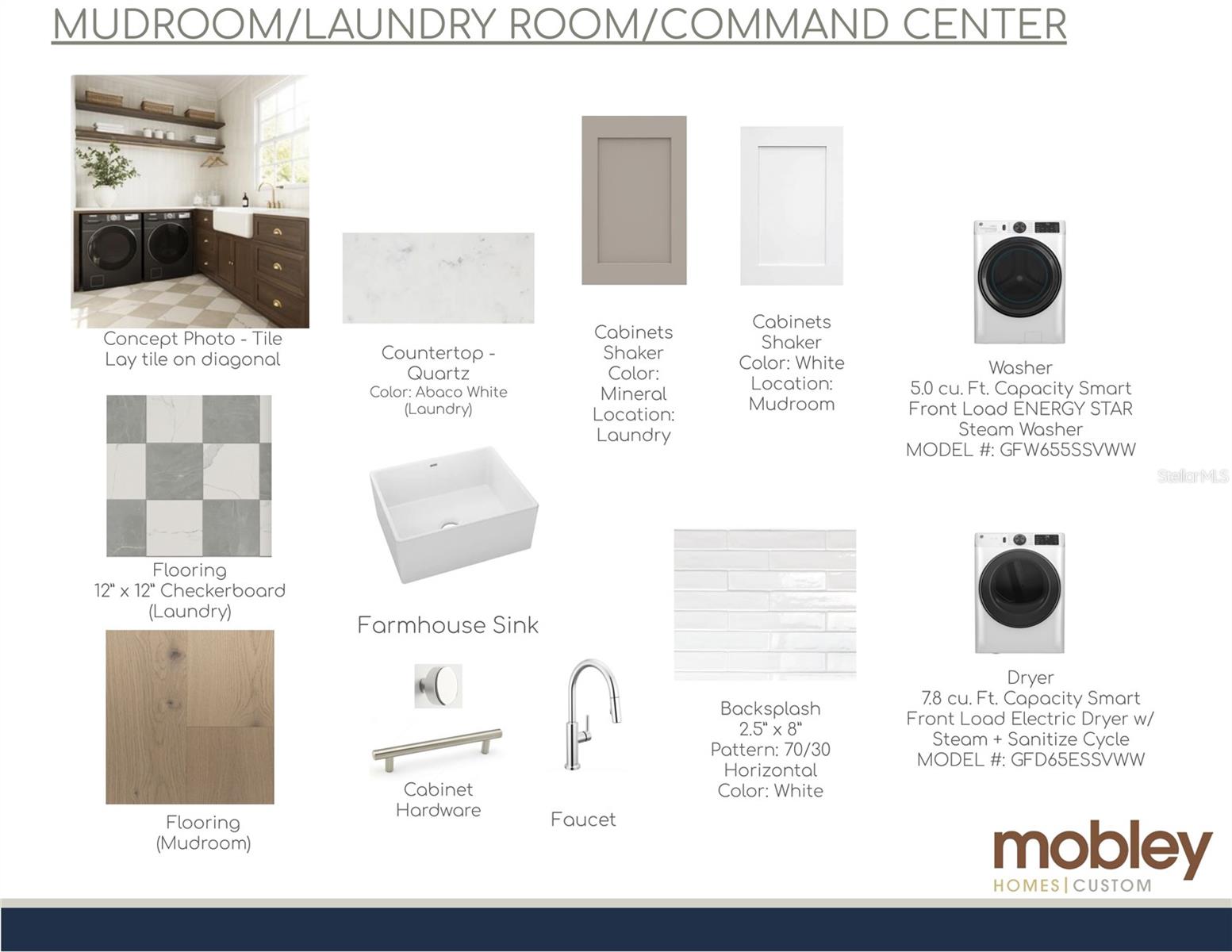 TB8383425 Property Photo