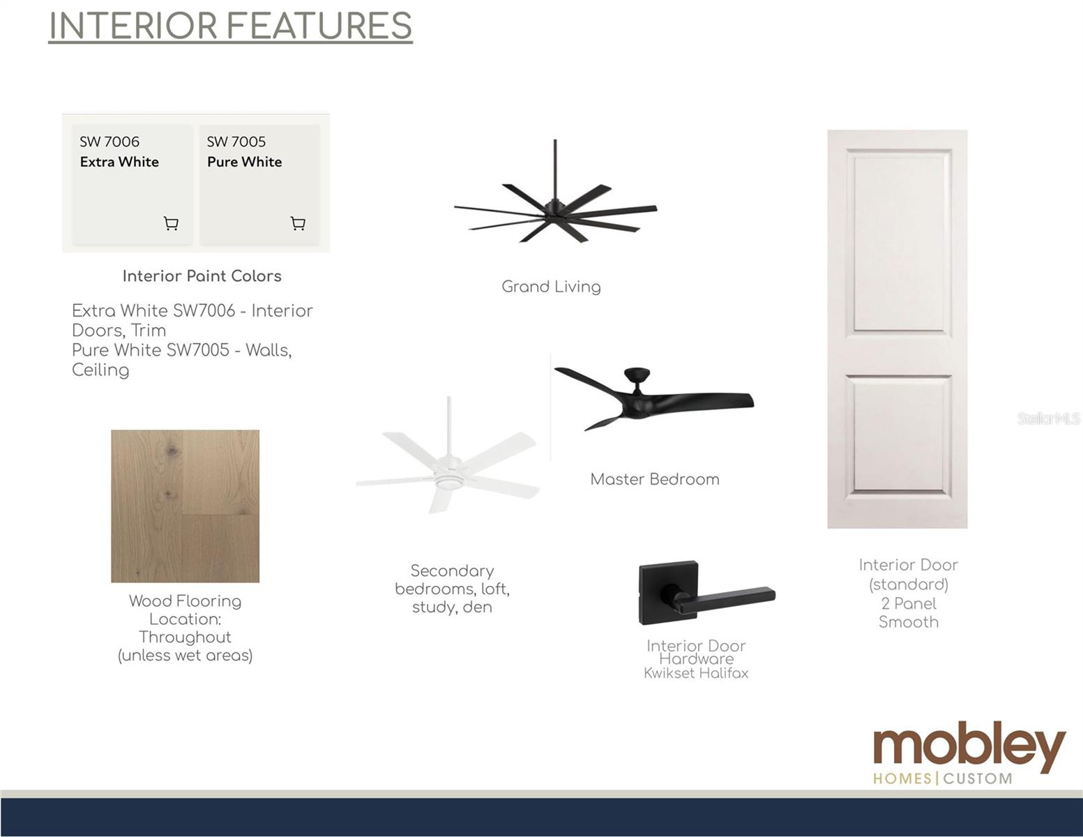 TB8383425 Property Photo