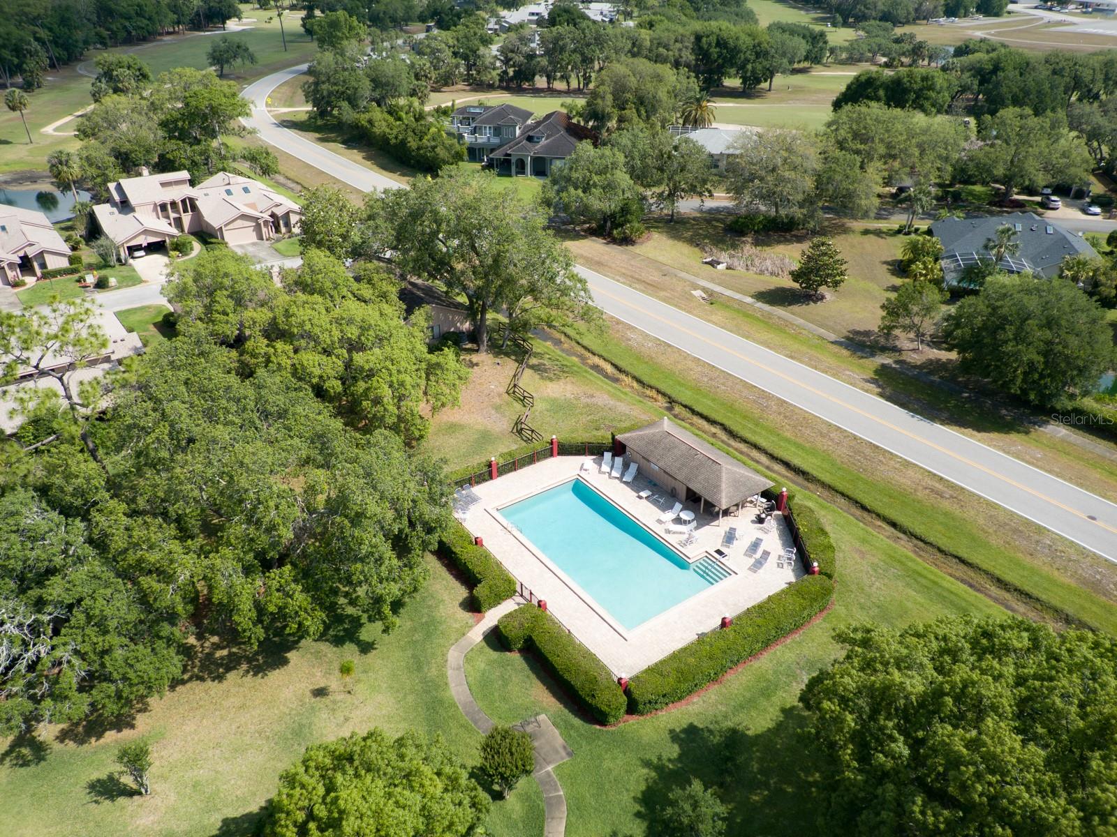 1903 SPRUCEWOOD WAY, PORT ORANGE, FL, 32128