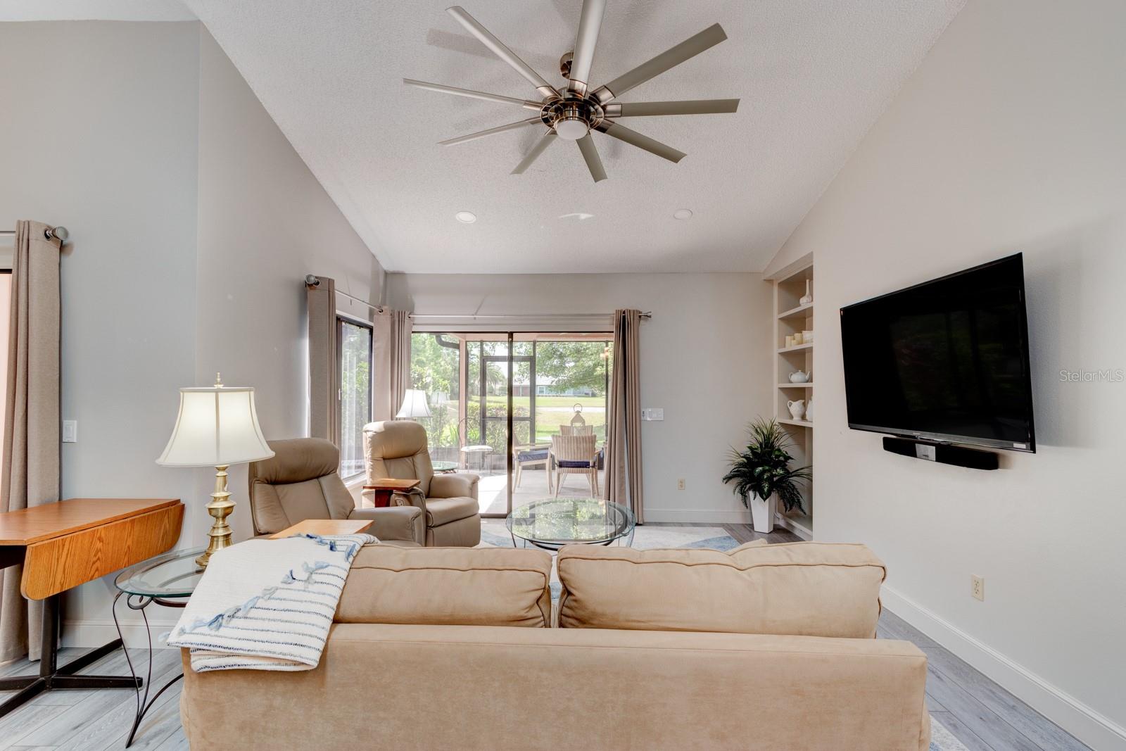 1903 SPRUCEWOOD WAY, PORT ORANGE, FL, 32128