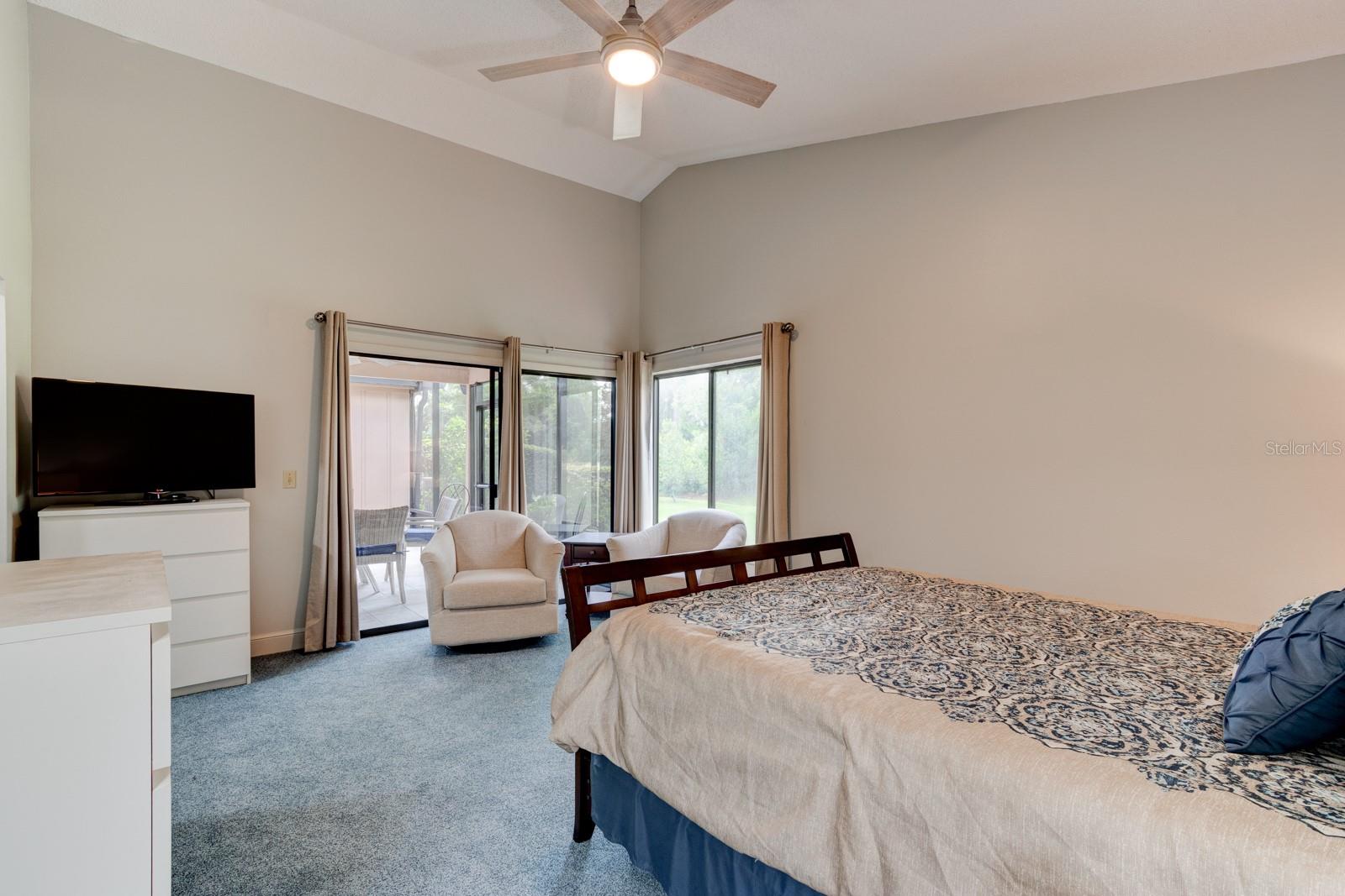 1903 SPRUCEWOOD WAY, PORT ORANGE, FL, 32128