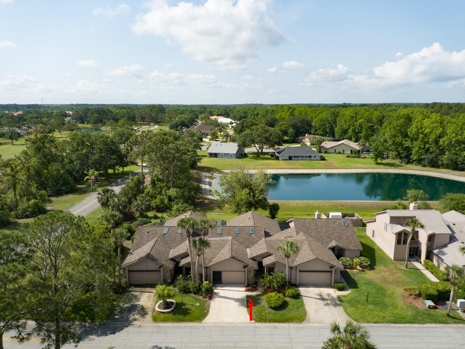 1903 SPRUCEWOOD WAY, PORT ORANGE, FL, 32128