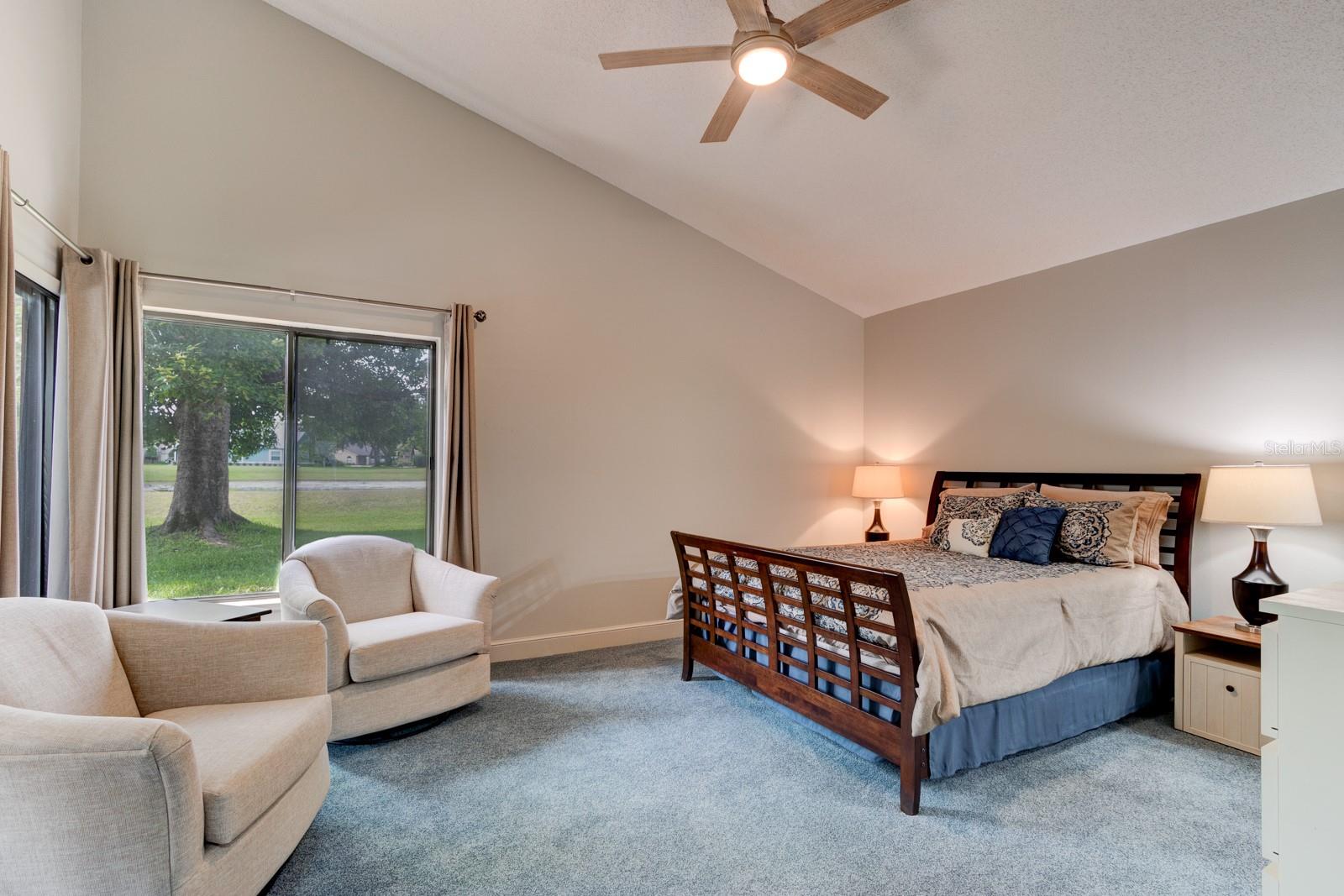 1903 SPRUCEWOOD WAY, PORT ORANGE, FL, 32128