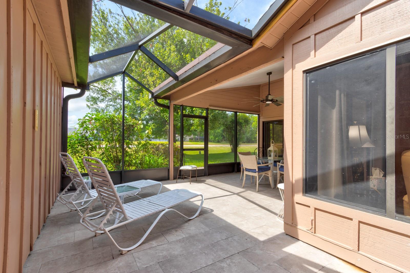 1903 SPRUCEWOOD WAY, PORT ORANGE, FL, 32128