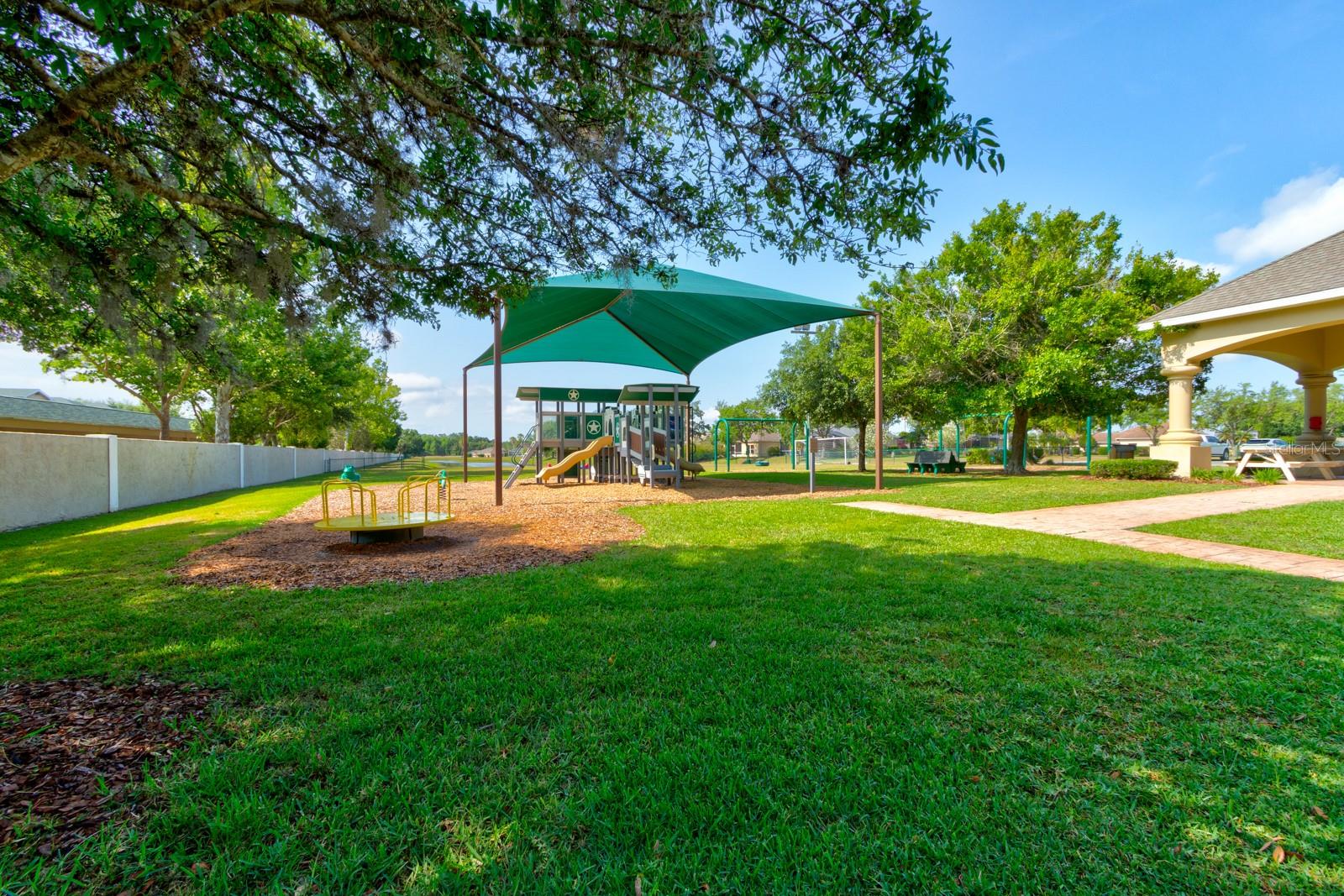 1903 SPRUCEWOOD WAY, PORT ORANGE, FL, 32128