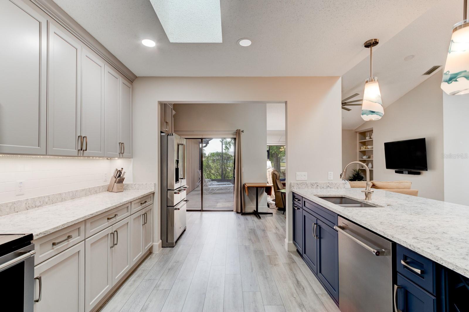 1903 SPRUCEWOOD WAY, PORT ORANGE, FL, 32128